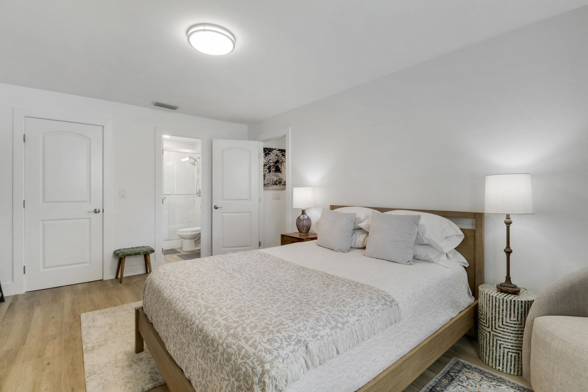 10128 Meridian Way N, Unit 7, Palm Beach Gardens, FL 33410 Photo