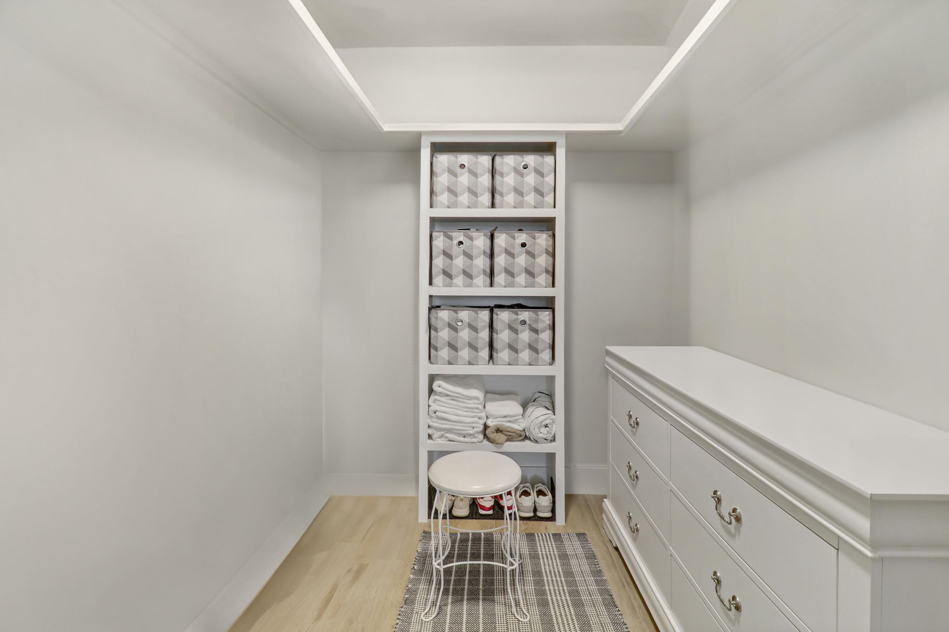 10128 Meridian Way N, Unit 7, Palm Beach Gardens, FL 33410 Photo