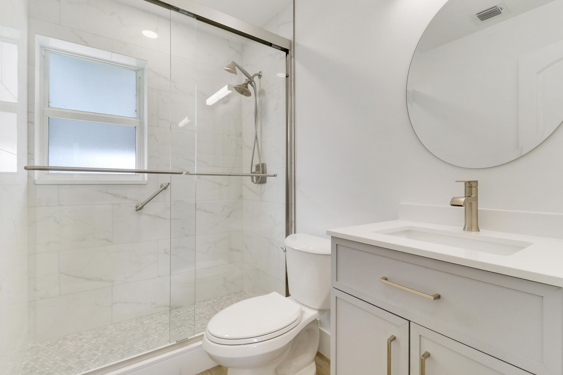 10128 Meridian Way N, Unit 7, Palm Beach Gardens, FL 33410 Photo