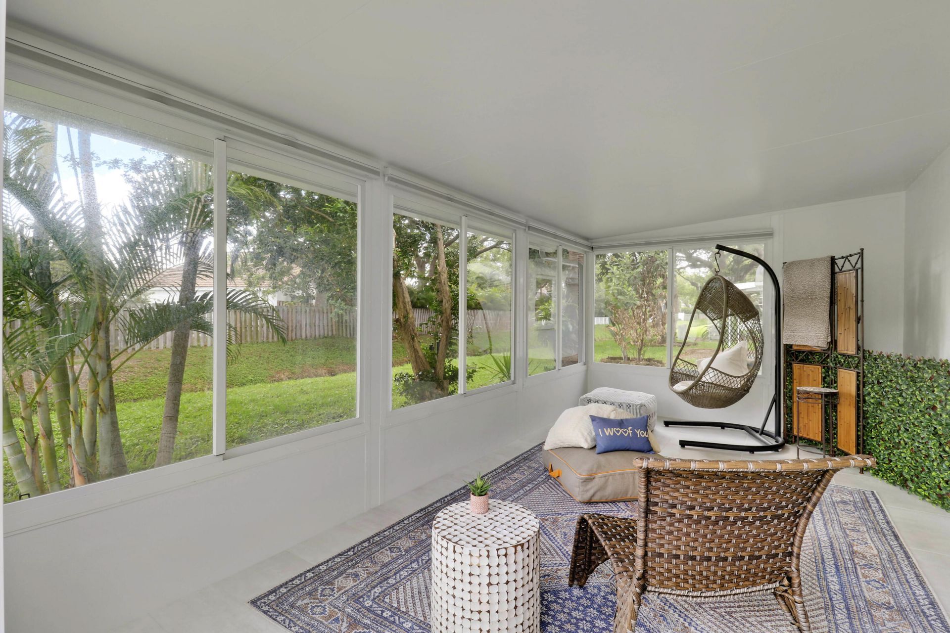 10128 Meridian Way N, Unit 7, Palm Beach Gardens, FL 33410 Photo