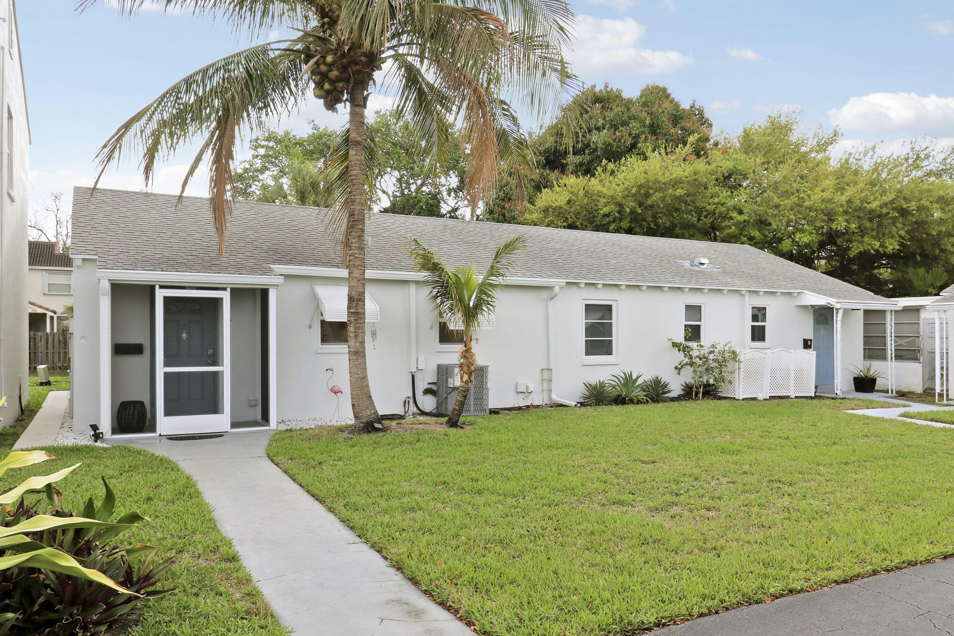 10128 Meridian Way N, Unit 7, Palm Beach Gardens, FL 33410 Photo