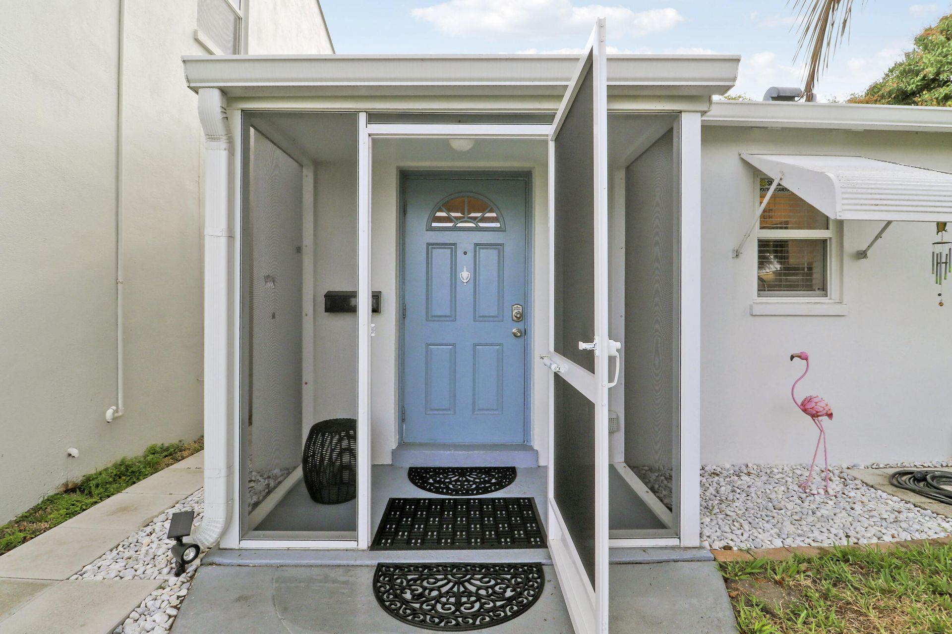 10128 Meridian Way N, Unit 7, Palm Beach Gardens, FL 33410 Photo