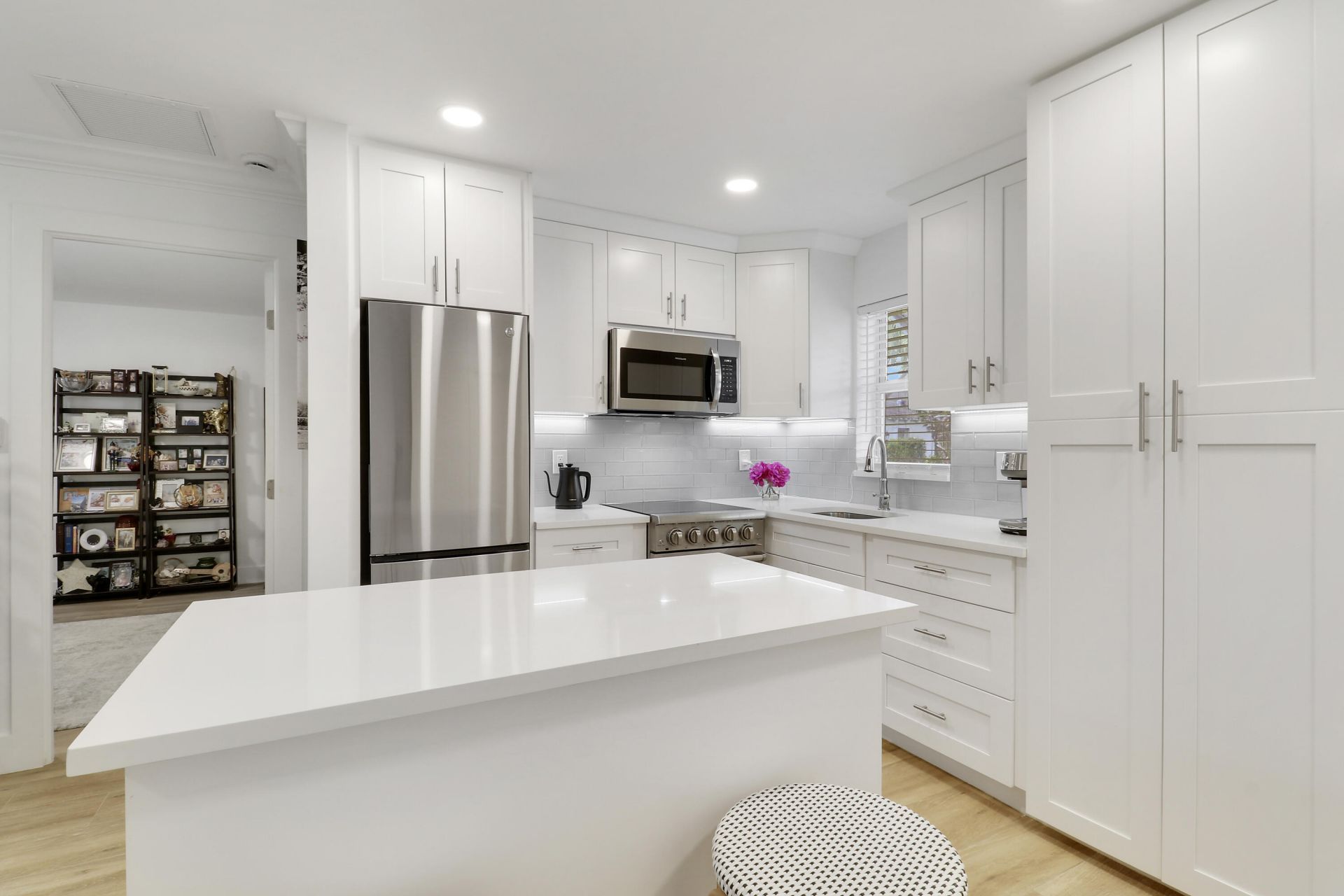 10128 Meridian Way N, Unit 7, Palm Beach Gardens, FL 33410 Photo