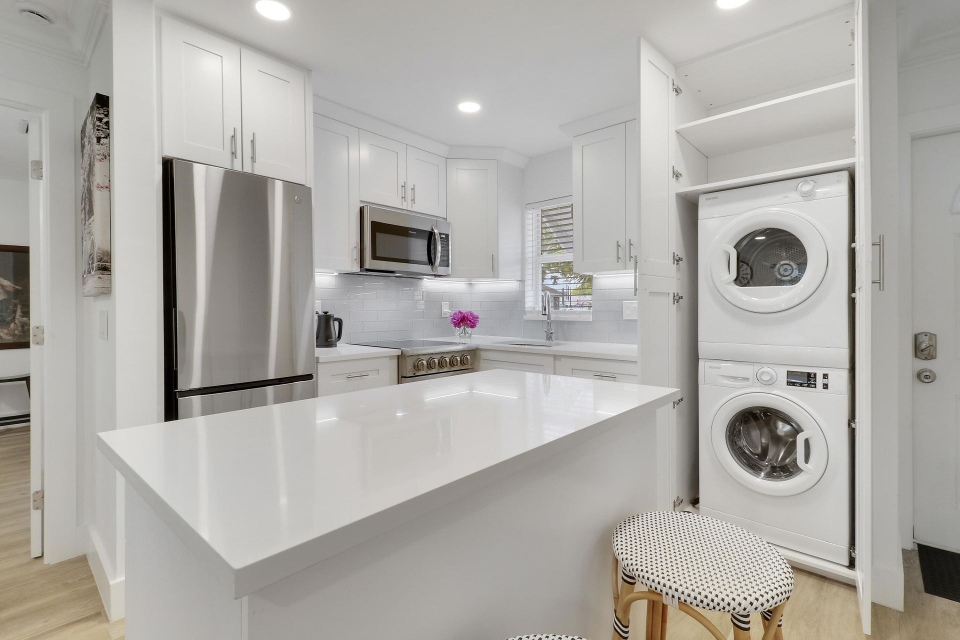 10128 Meridian Way N, Unit 7, Palm Beach Gardens, FL 33410 Photo