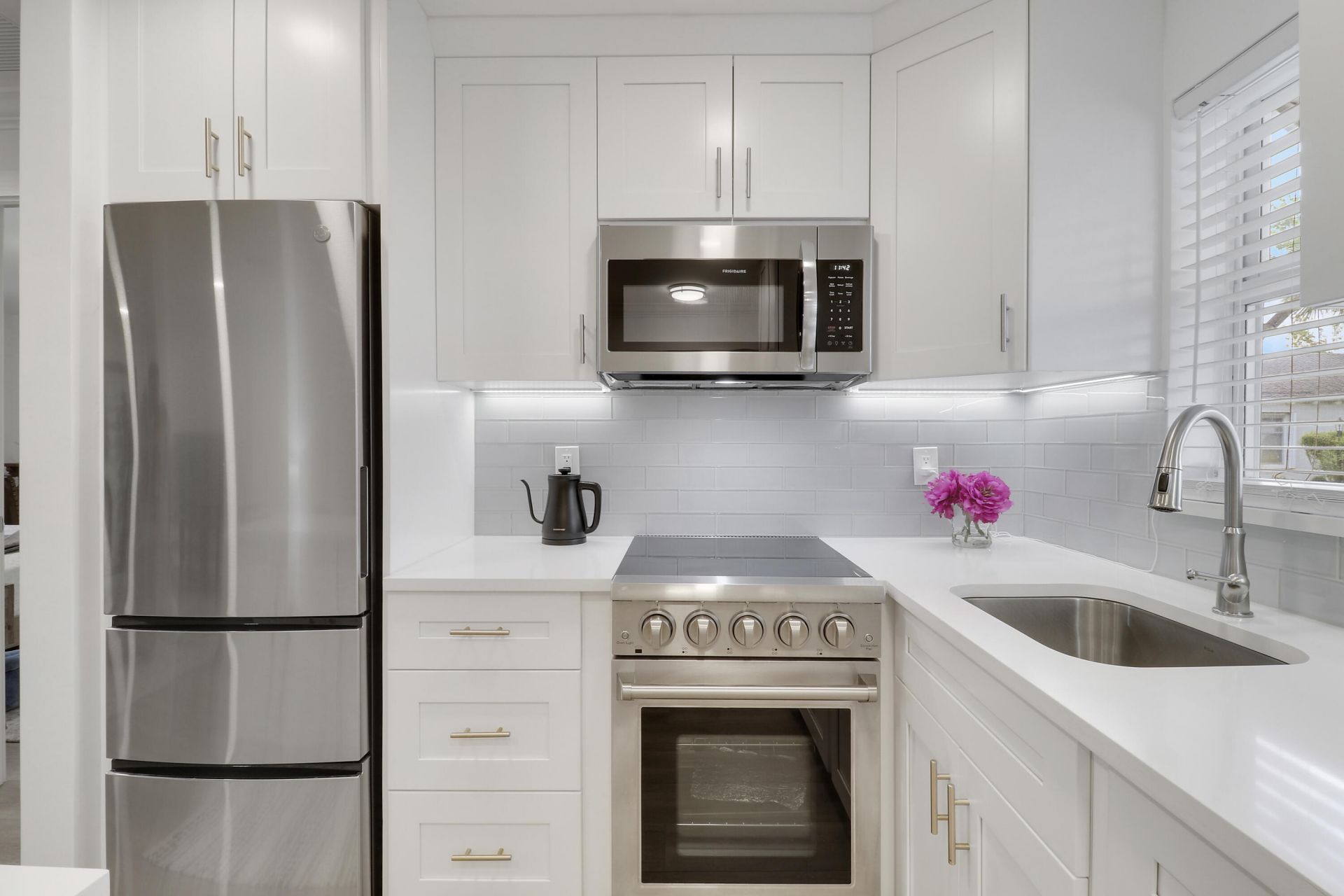 10128 Meridian Way N, Unit 7, Palm Beach Gardens, FL 33410 Photo