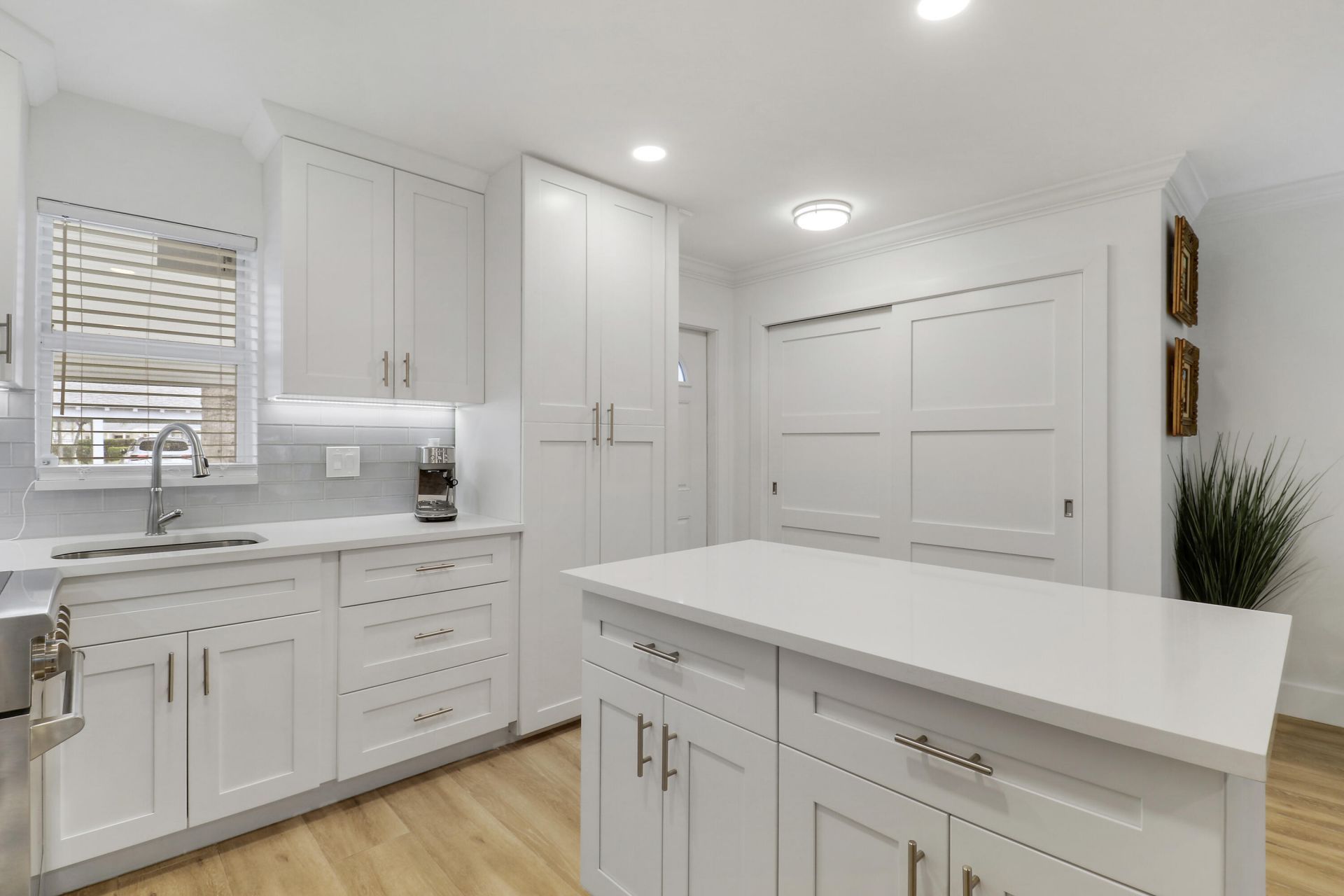 10128 Meridian Way N, Unit 7, Palm Beach Gardens, FL 33410 Photo