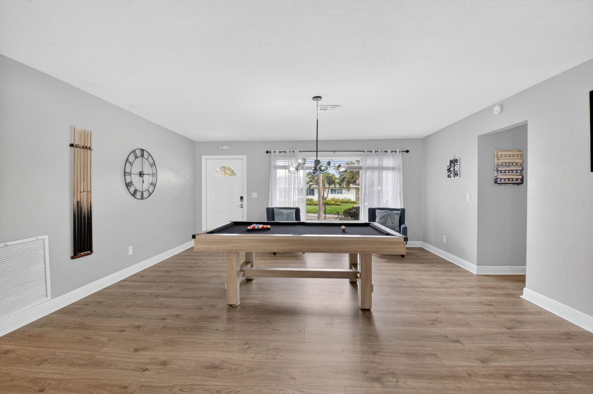 118 SE 29th Avenue, Boynton Beach, FL 33435 Photo