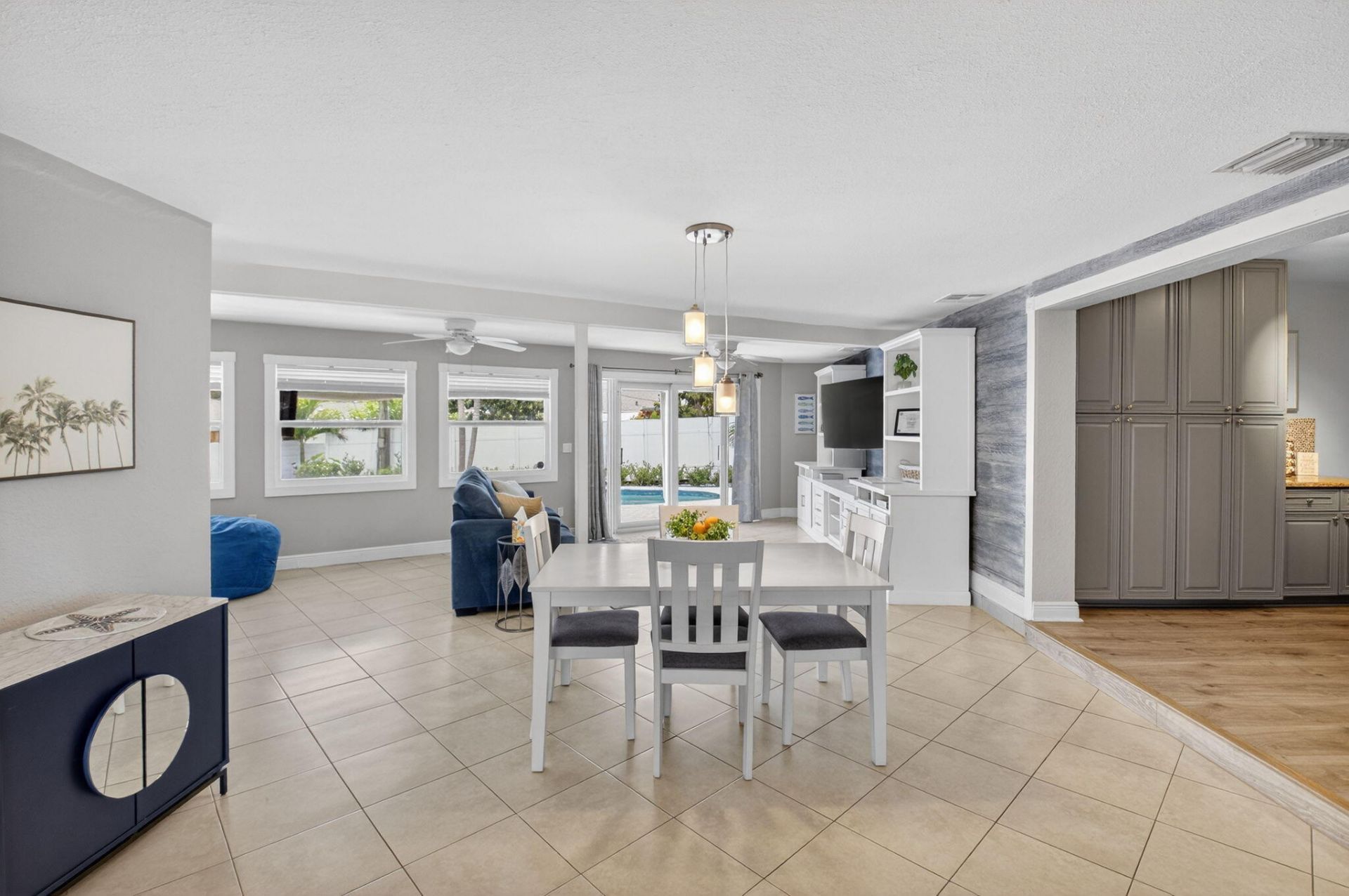 118 SE 29th Avenue, Boynton Beach, FL 33435 Photo