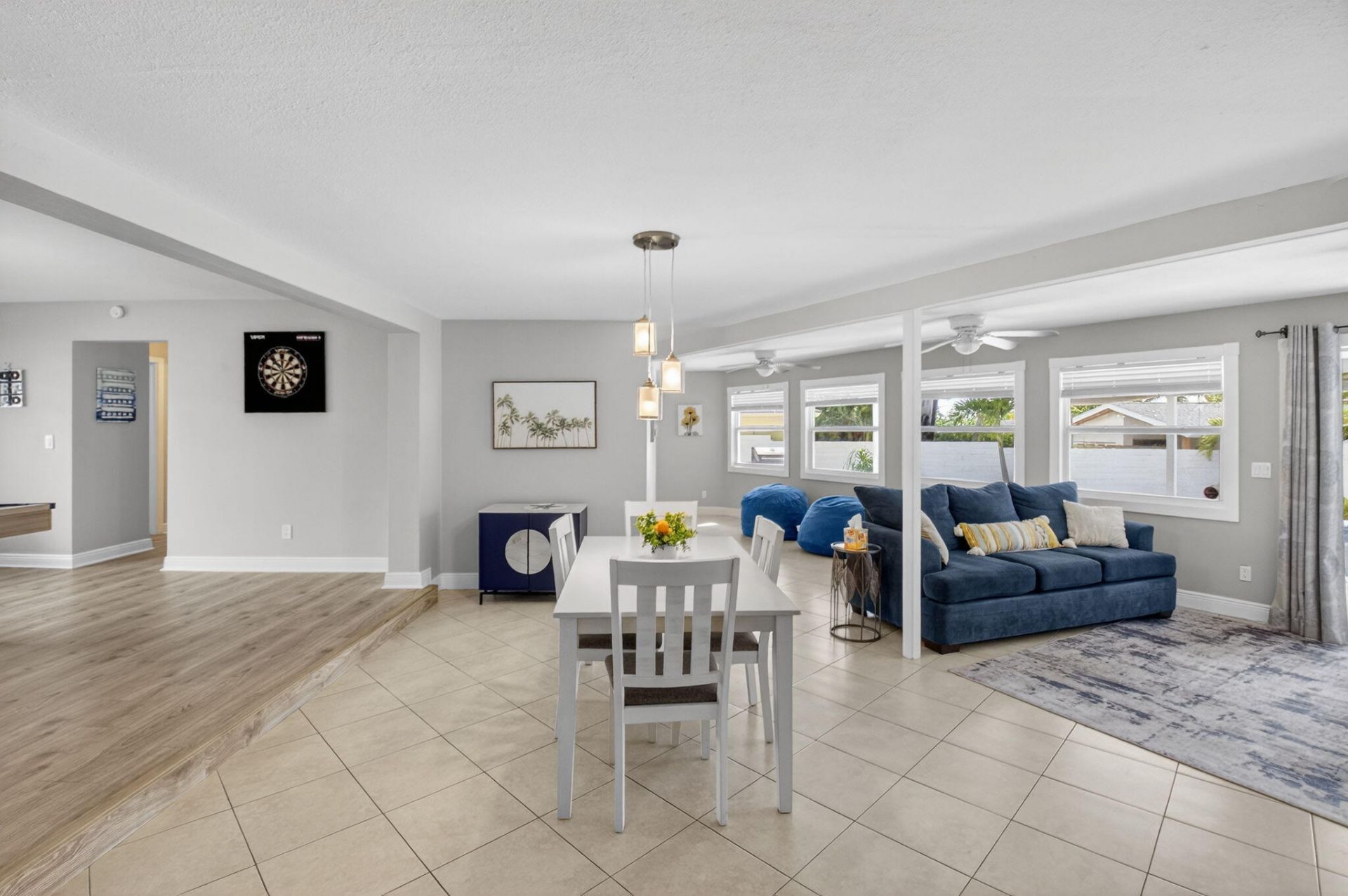 118 SE 29th Avenue, Boynton Beach, FL 33435 Photo