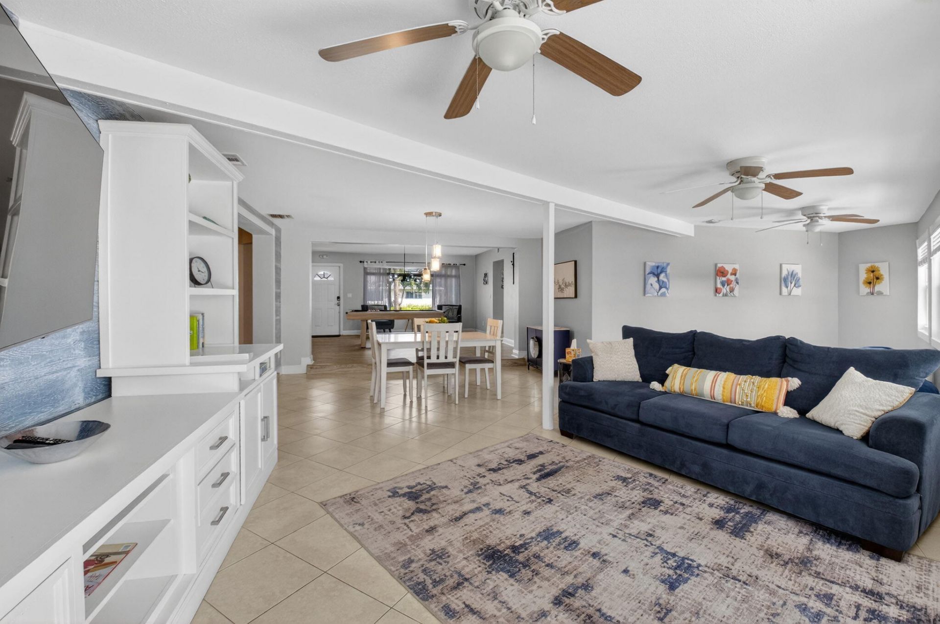 118 SE 29th Avenue, Boynton Beach, FL 33435 Photo