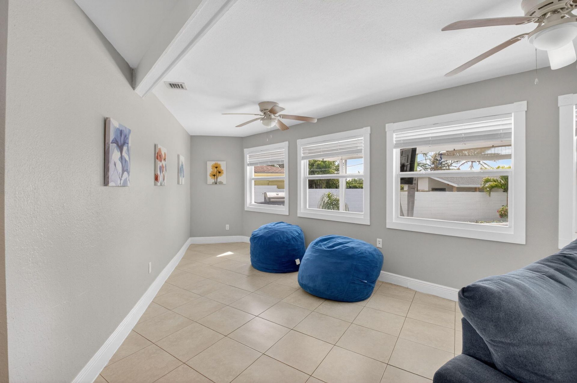 118 SE 29th Avenue, Boynton Beach, FL 33435 Photo