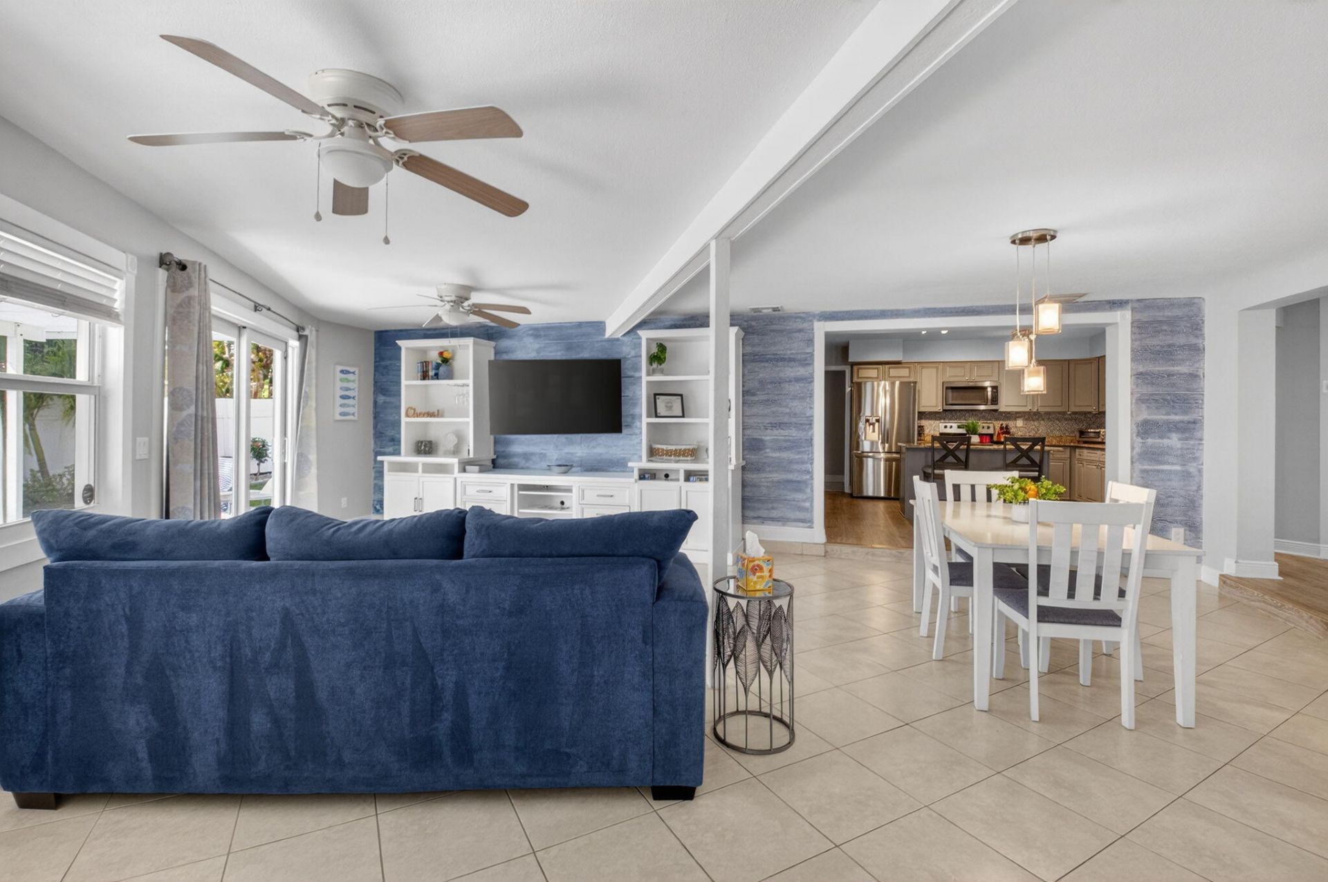 118 SE 29th Avenue, Boynton Beach, FL 33435 Photo