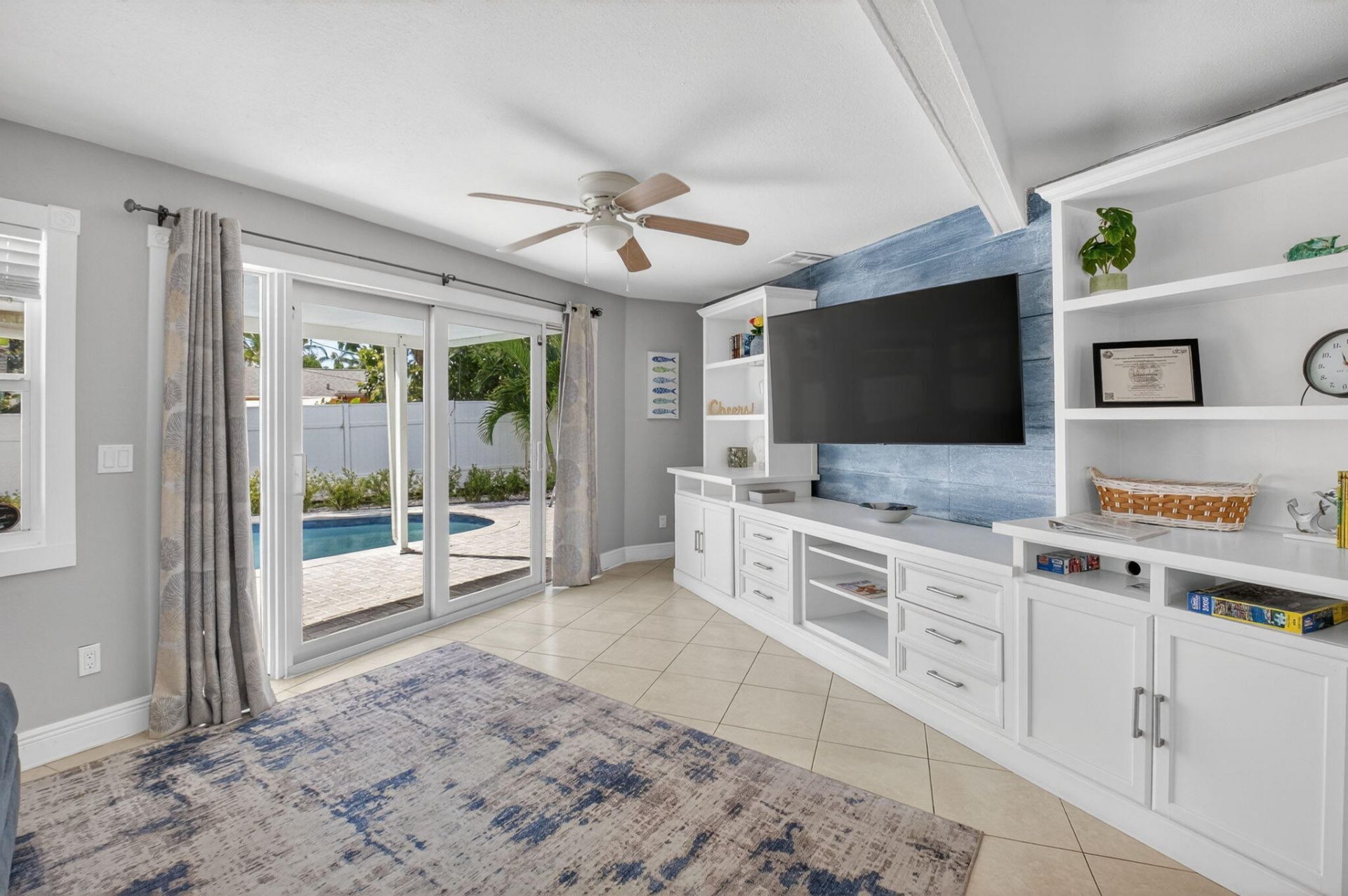 118 SE 29th Avenue, Boynton Beach, FL 33435 Photo