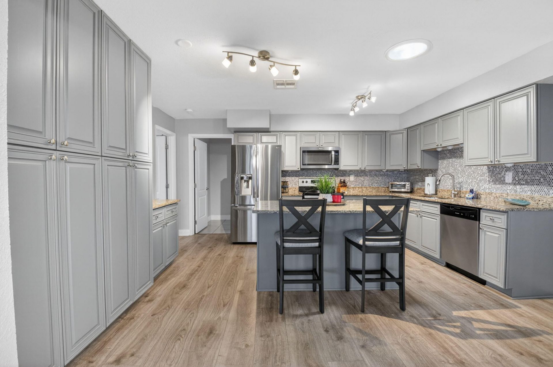 118 SE 29th Avenue, Boynton Beach, FL 33435 Photo