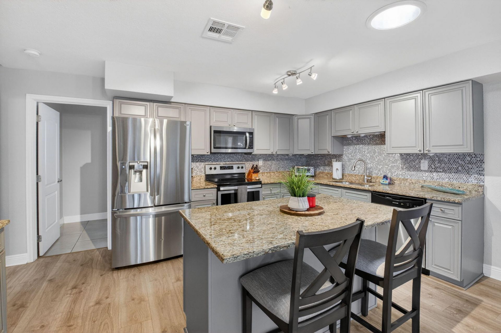 118 SE 29th Avenue, Boynton Beach, FL 33435 Photo