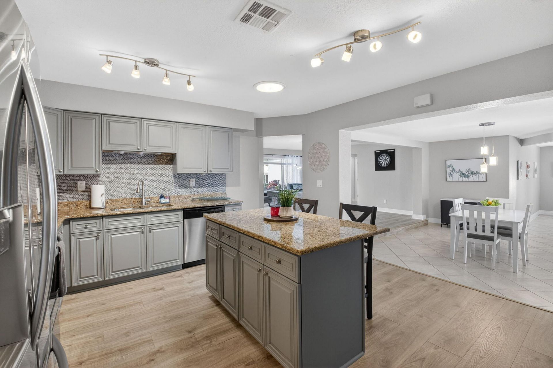 118 SE 29th Avenue, Boynton Beach, FL 33435 Photo