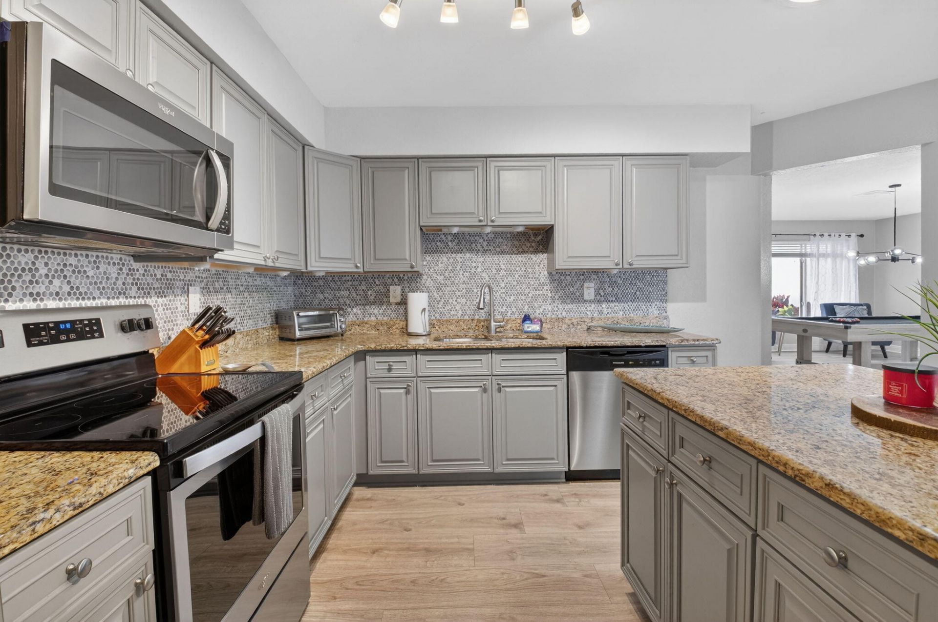 118 SE 29th Avenue, Boynton Beach, FL 33435 Photo