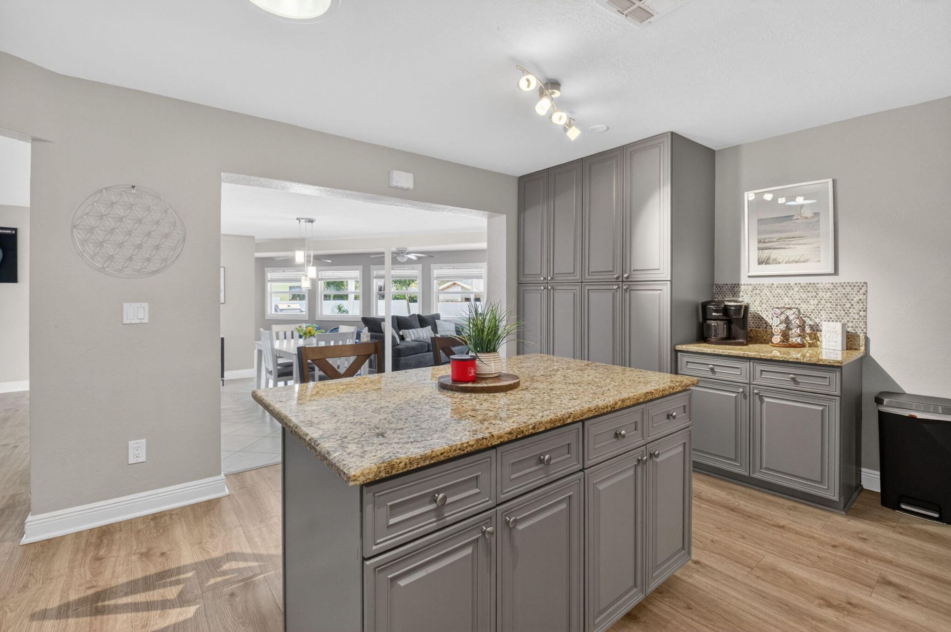 118 SE 29th Avenue, Boynton Beach, FL 33435 Photo