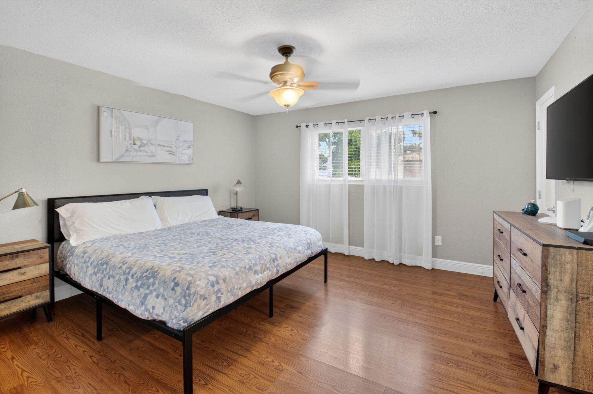 118 SE 29th Avenue, Boynton Beach, FL 33435 Photo