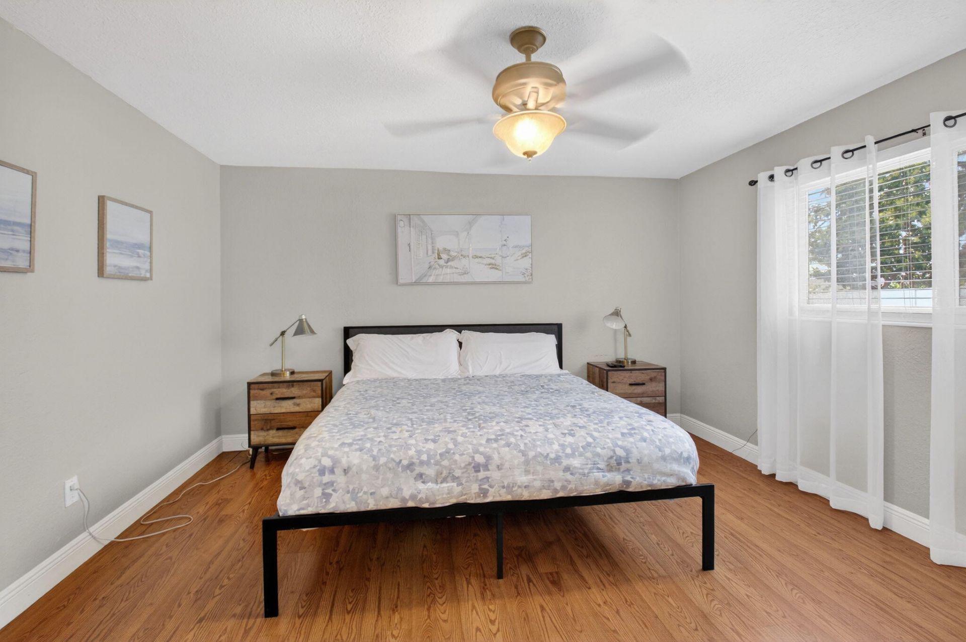 118 SE 29th Avenue, Boynton Beach, FL 33435 Photo