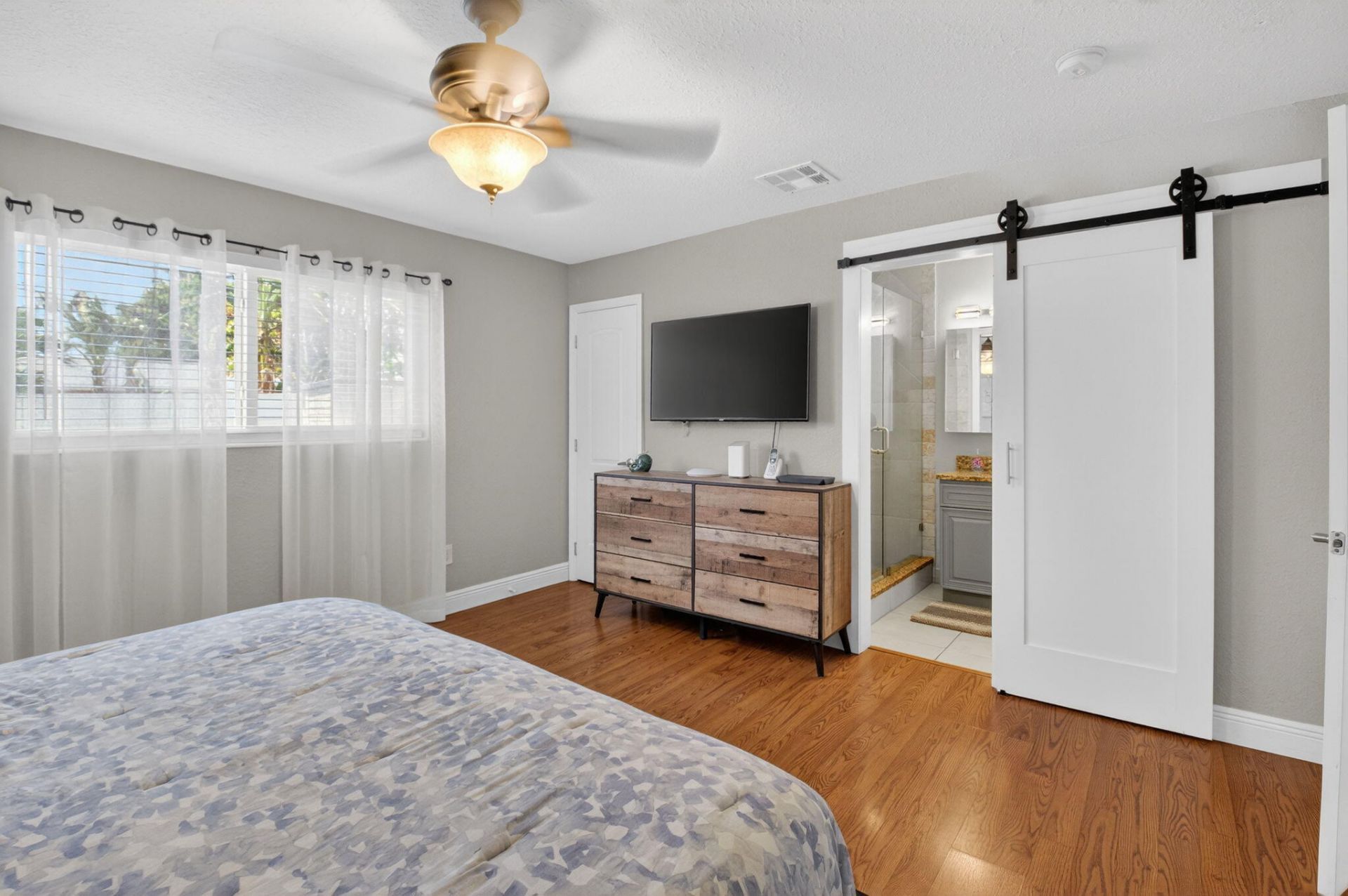 118 SE 29th Avenue, Boynton Beach, FL 33435 Photo