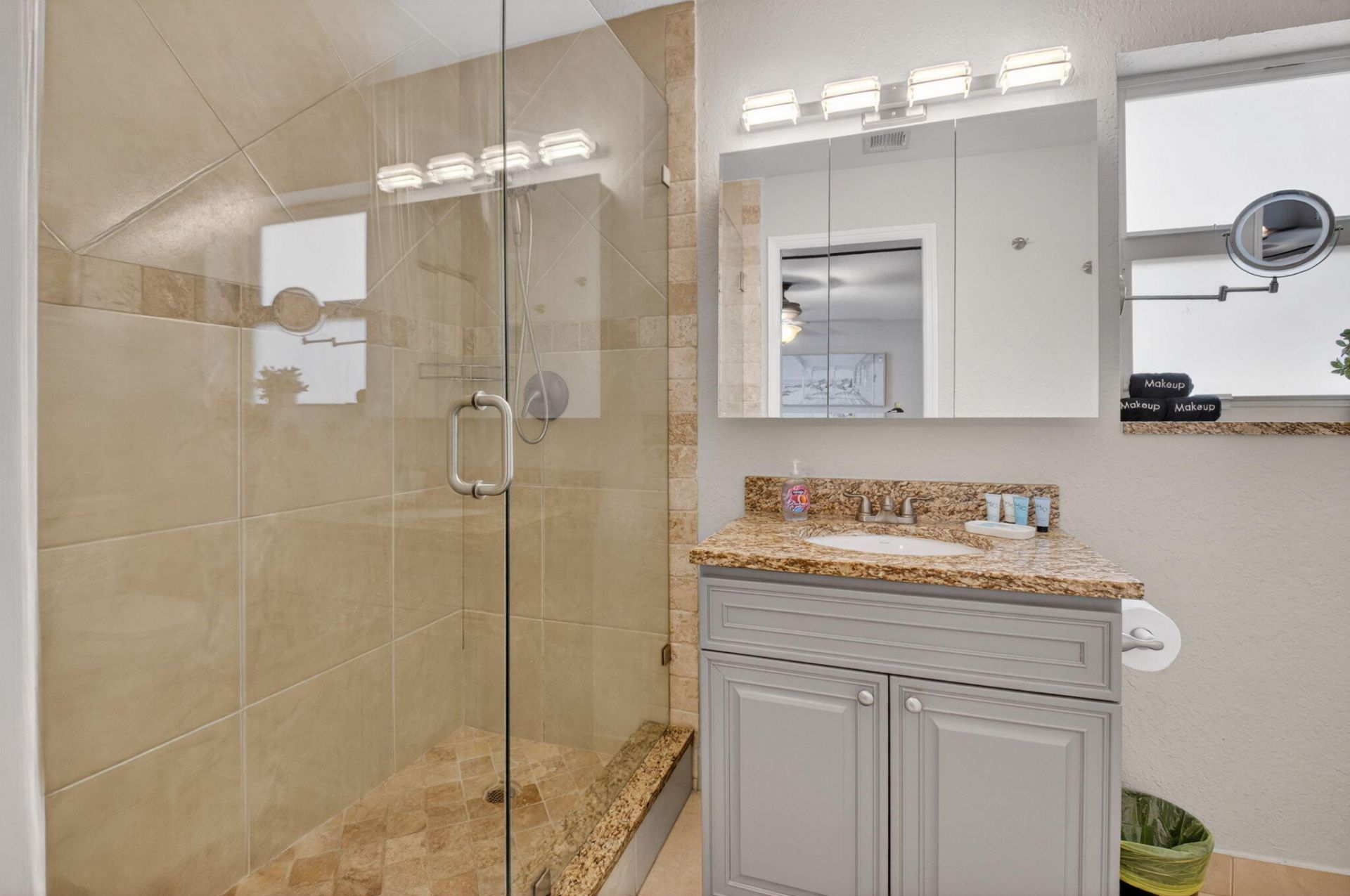 118 SE 29th Avenue, Boynton Beach, FL 33435 Photo