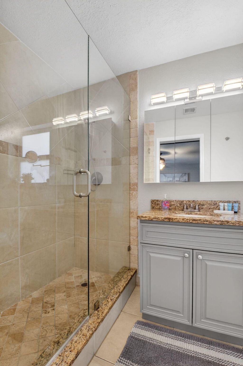 118 SE 29th Avenue, Boynton Beach, FL 33435 Photo