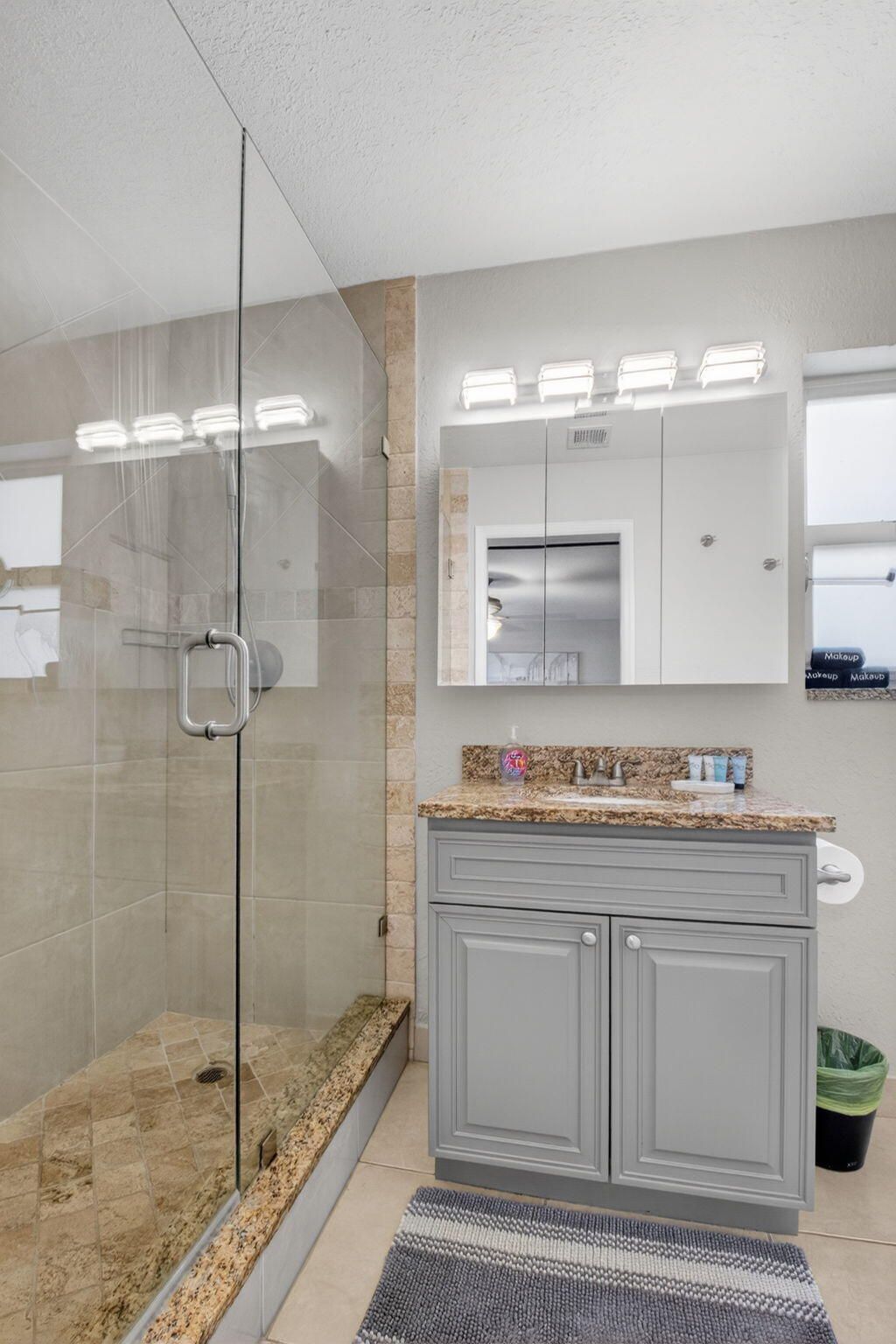 118 SE 29th Avenue, Boynton Beach, FL 33435 Photo