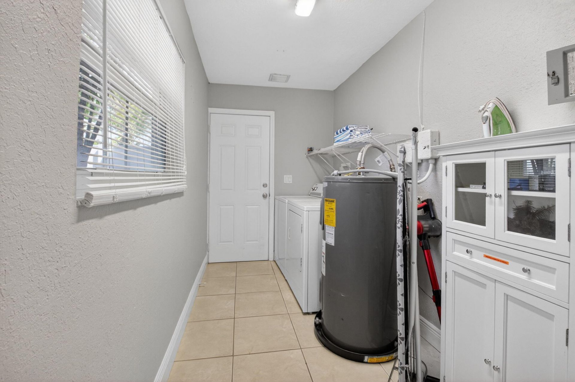 118 SE 29th Avenue, Boynton Beach, FL 33435 Photo