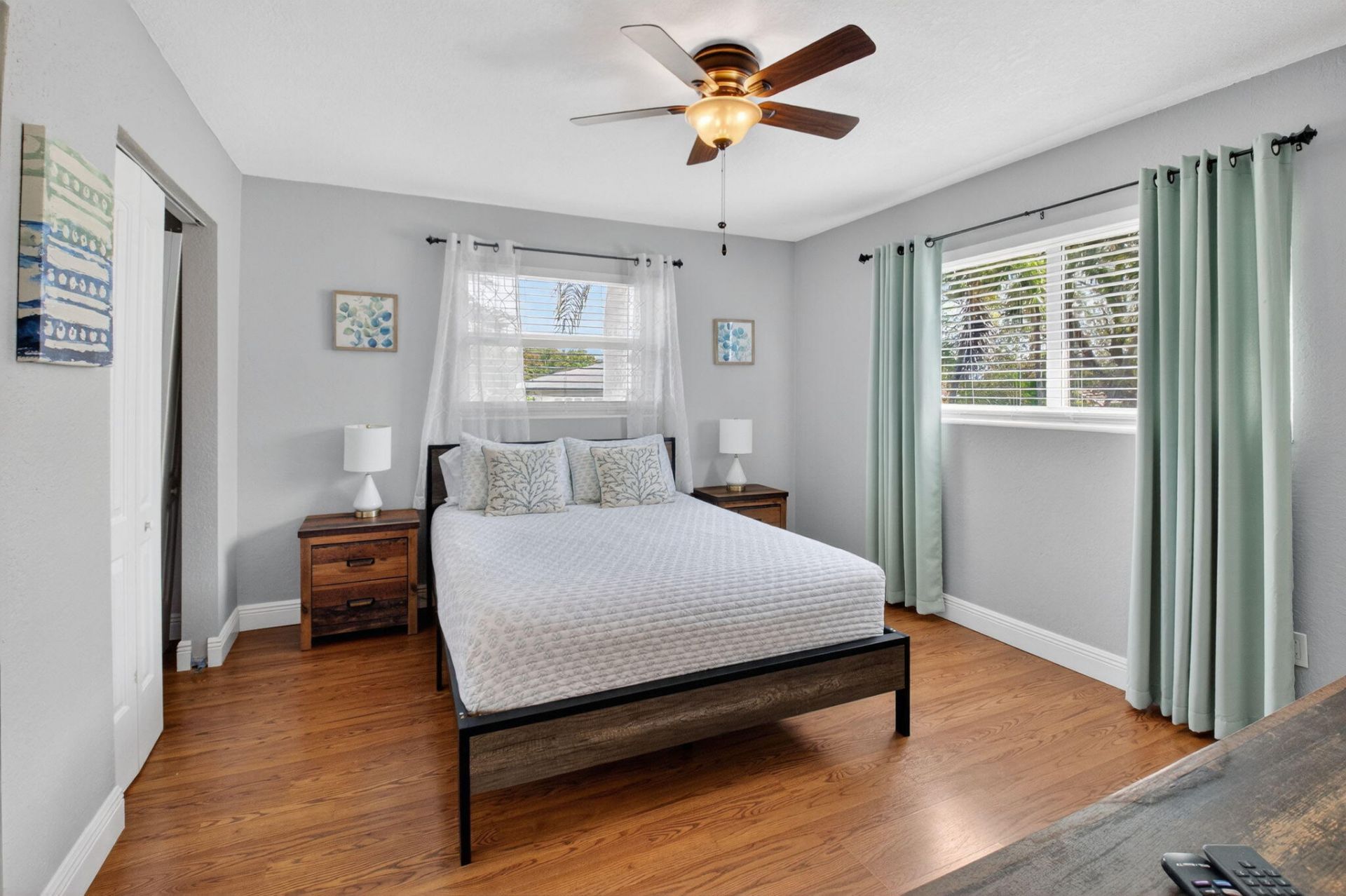 118 SE 29th Avenue, Boynton Beach, FL 33435 Photo