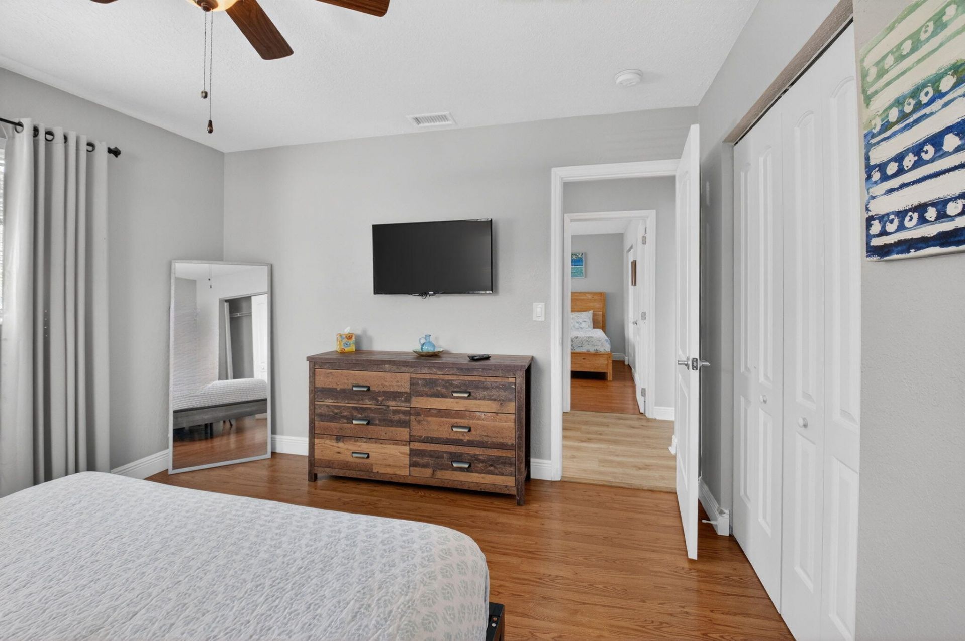 118 SE 29th Avenue, Boynton Beach, FL 33435 Photo