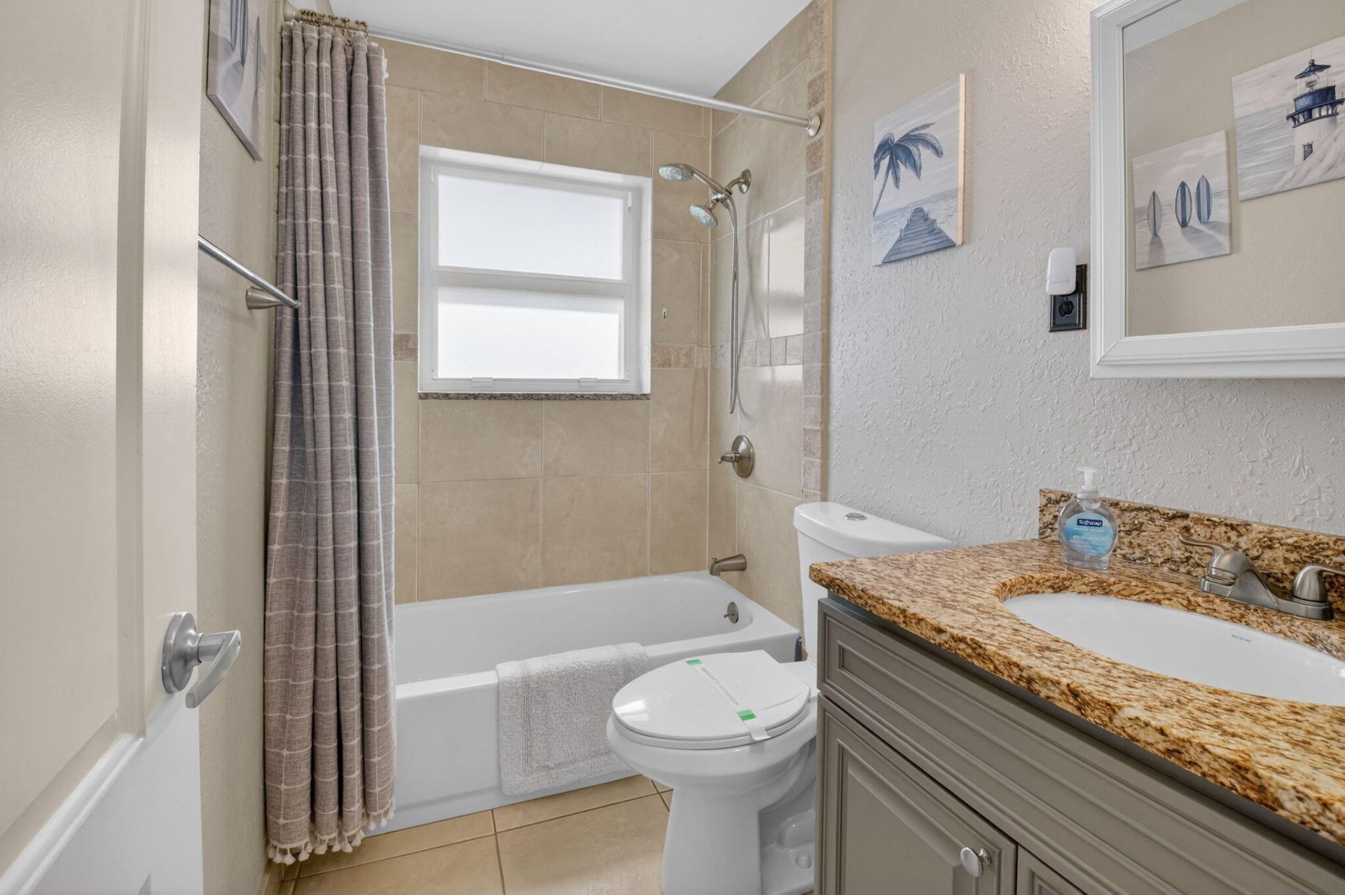 118 SE 29th Avenue, Boynton Beach, FL 33435 Photo