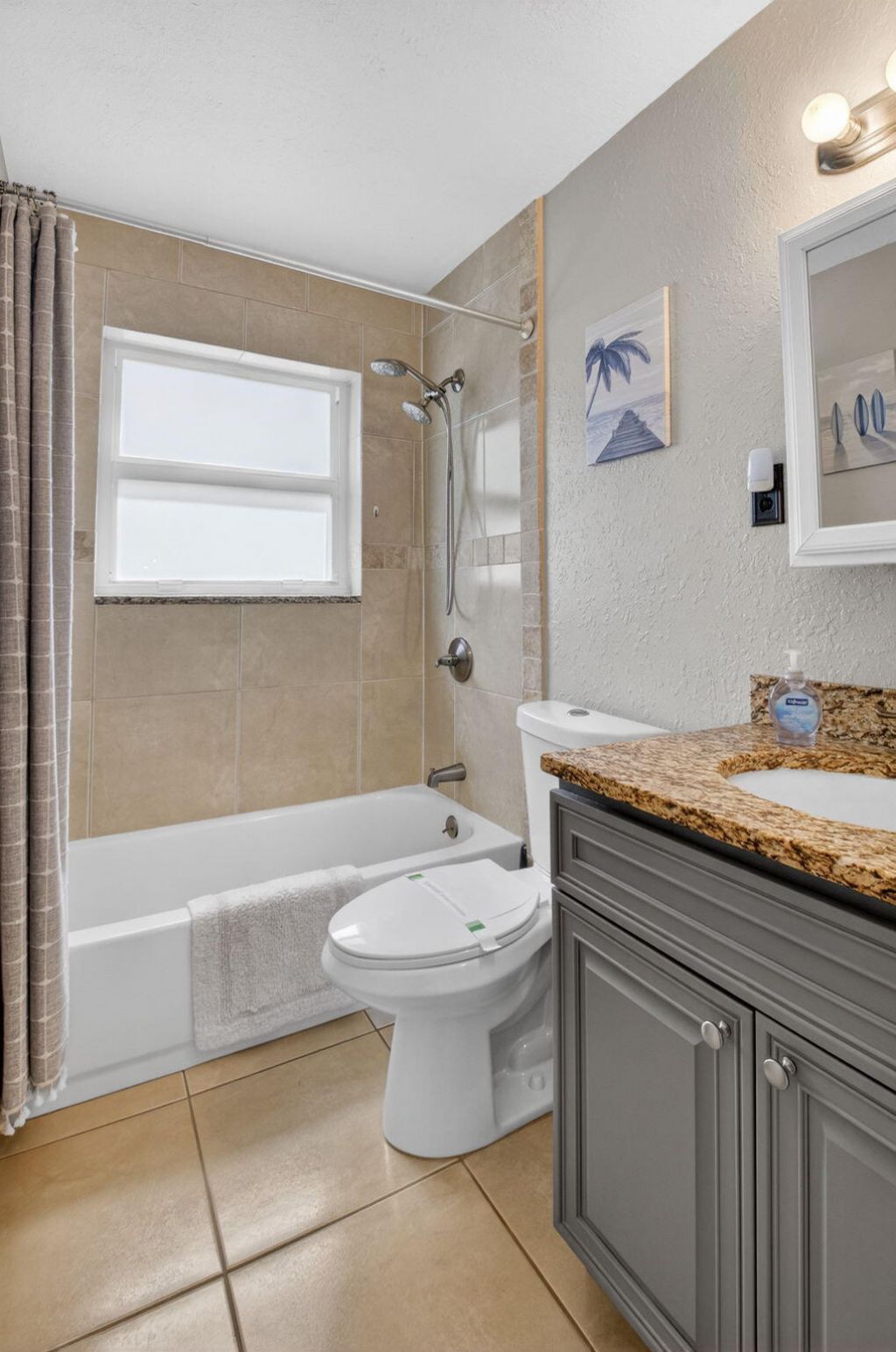 118 SE 29th Avenue, Boynton Beach, FL 33435 Photo