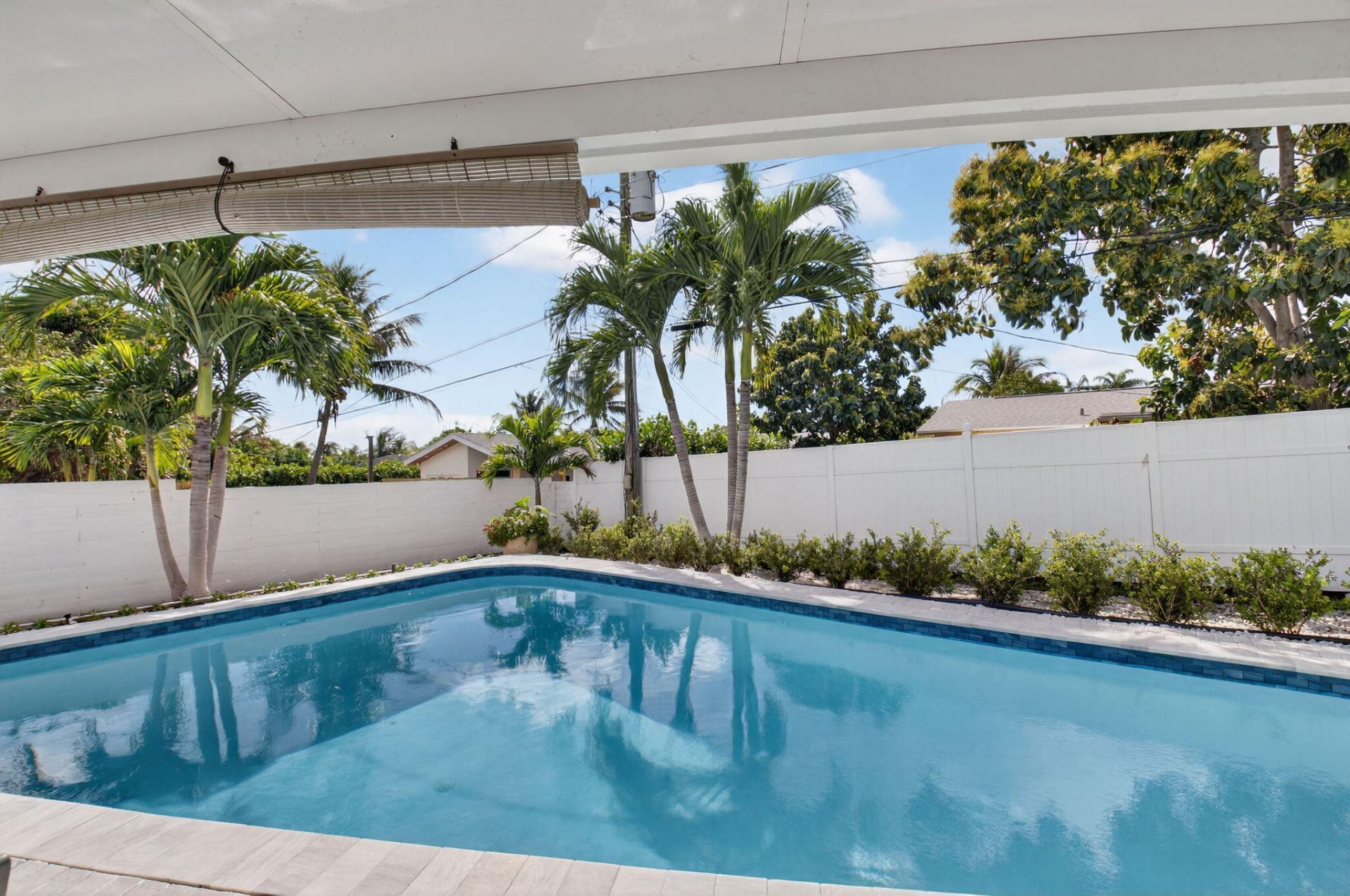 118 SE 29th Avenue, Boynton Beach, FL 33435 Photo