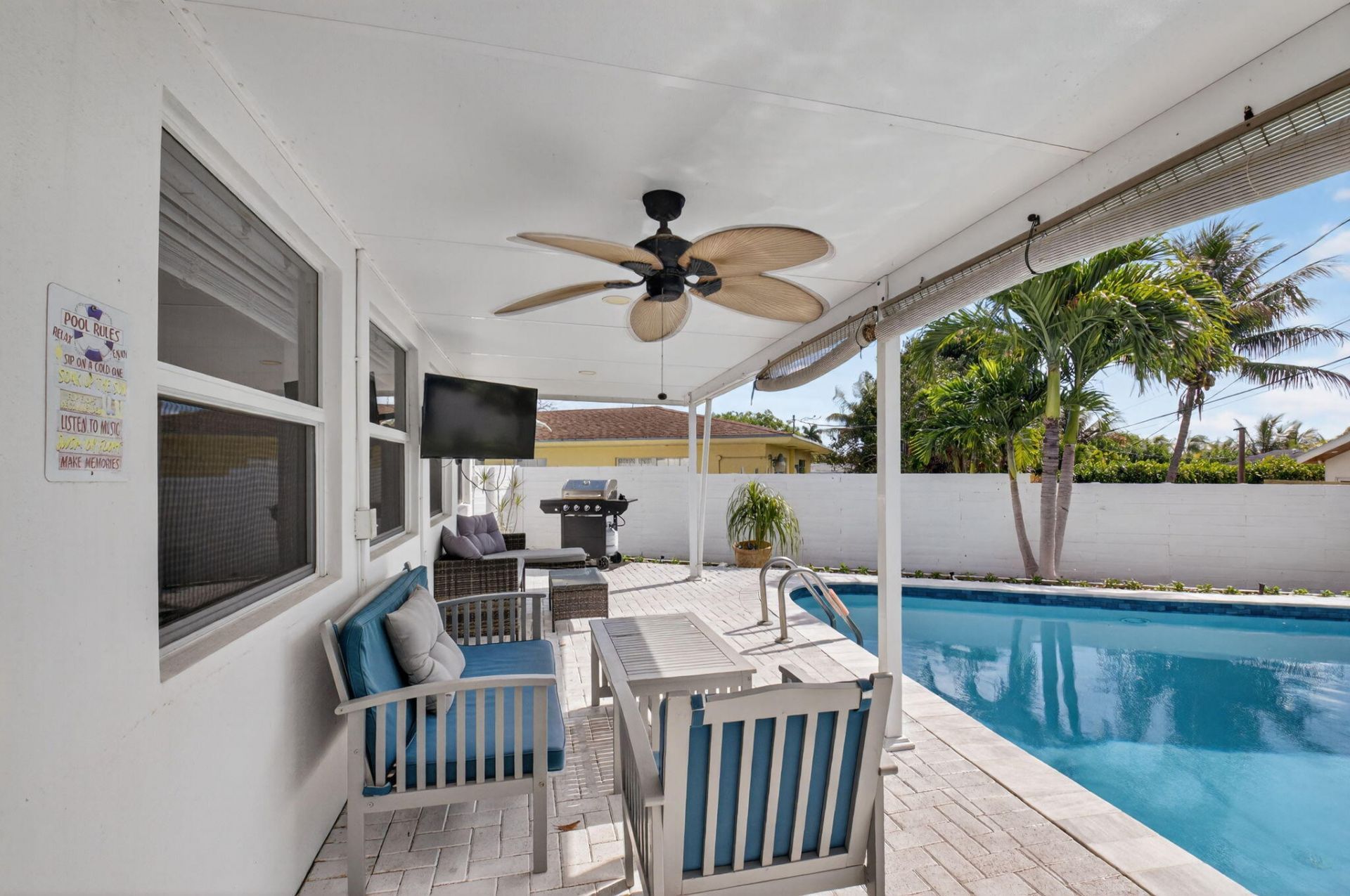 118 SE 29th Avenue, Boynton Beach, FL 33435 Photo