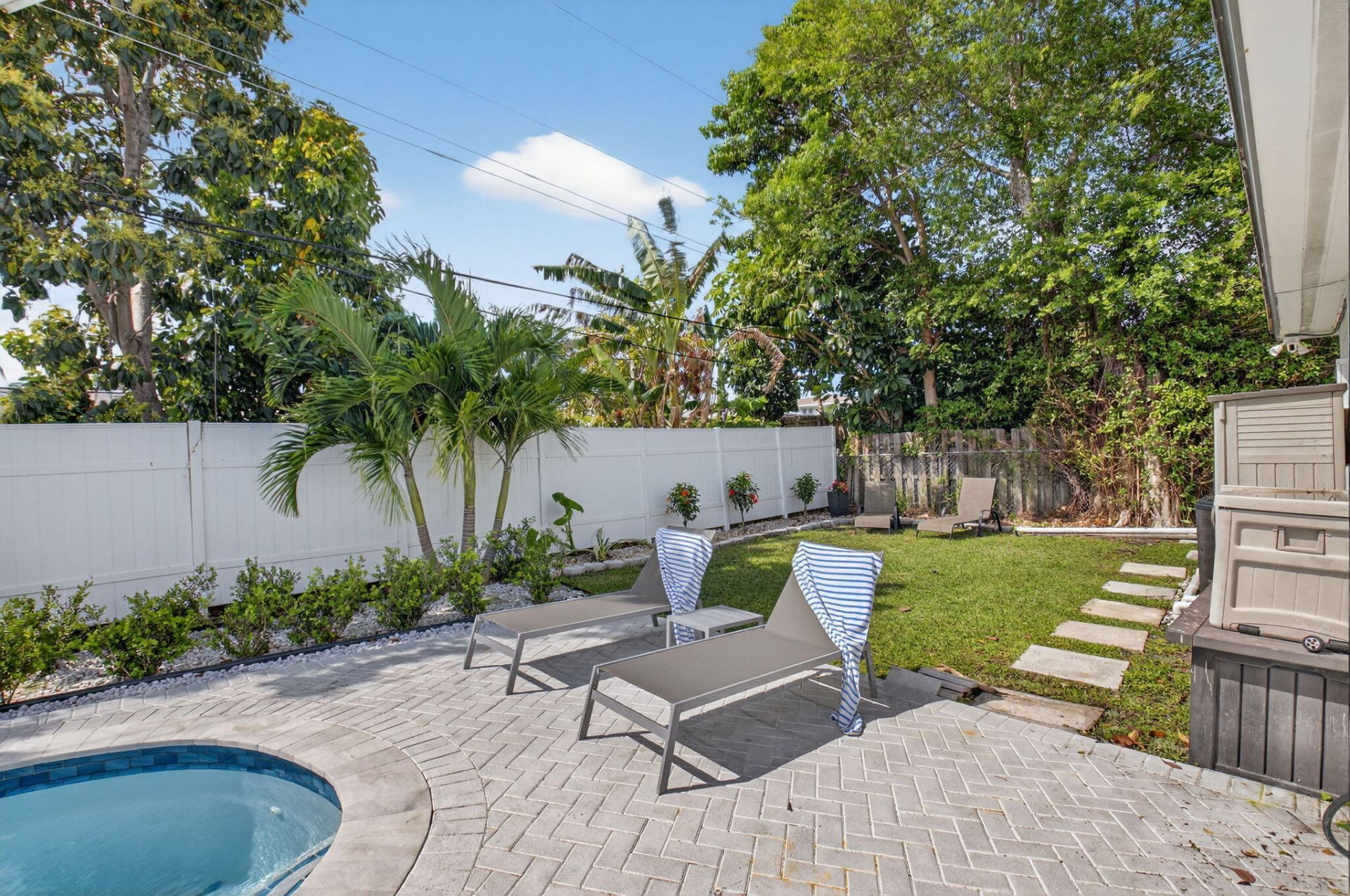 118 SE 29th Avenue, Boynton Beach, FL 33435 Photo