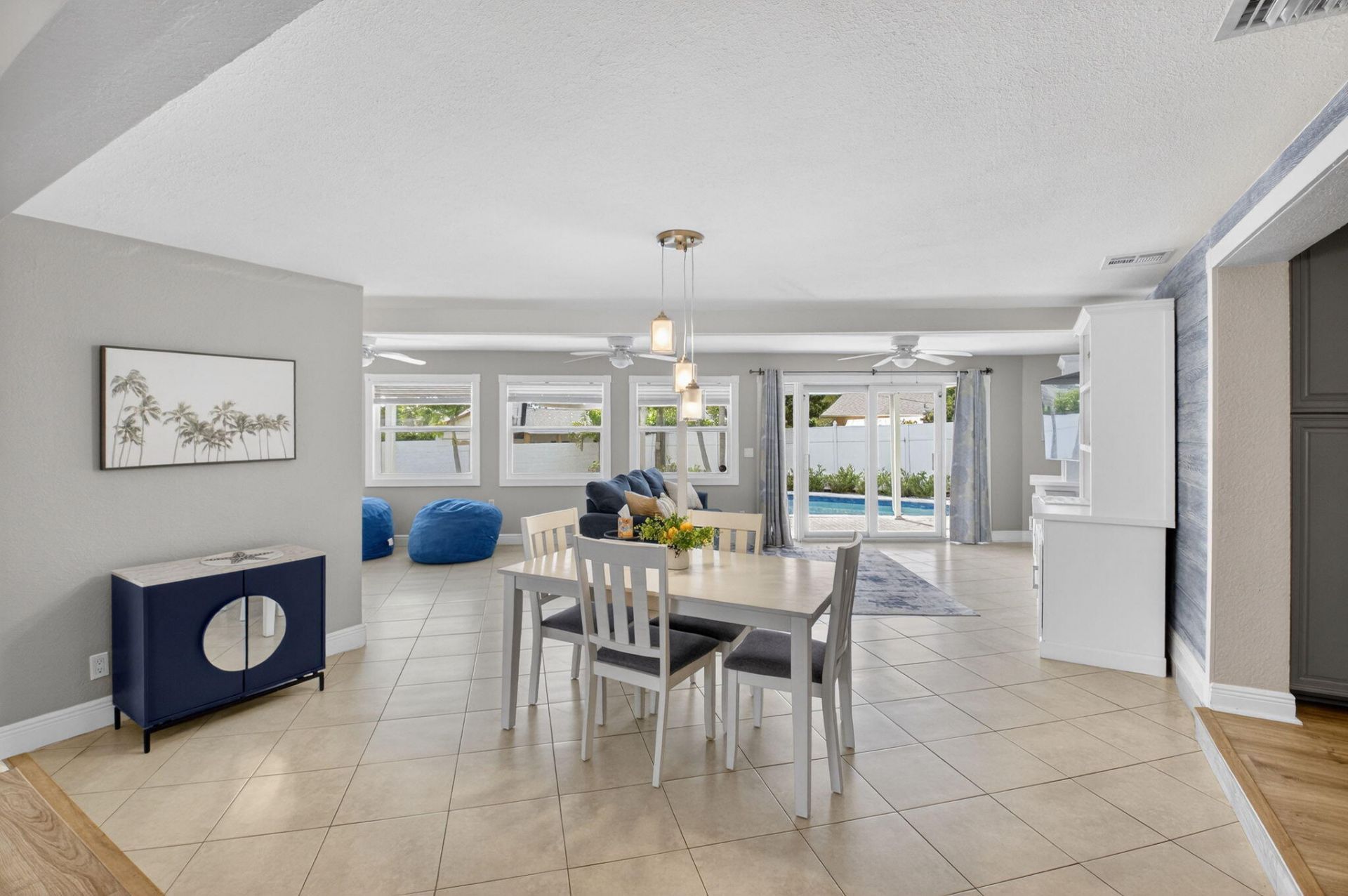 118 SE 29th Avenue, Boynton Beach, FL 33435 Photo