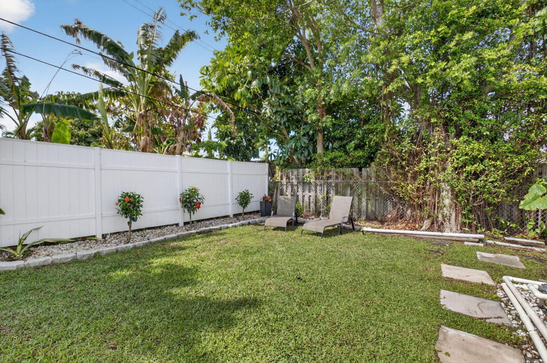 118 SE 29th Avenue, Boynton Beach, FL 33435 Photo