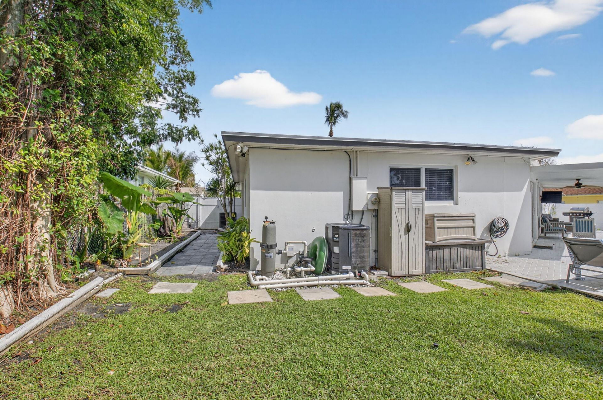 118 SE 29th Avenue, Boynton Beach, FL 33435 Photo