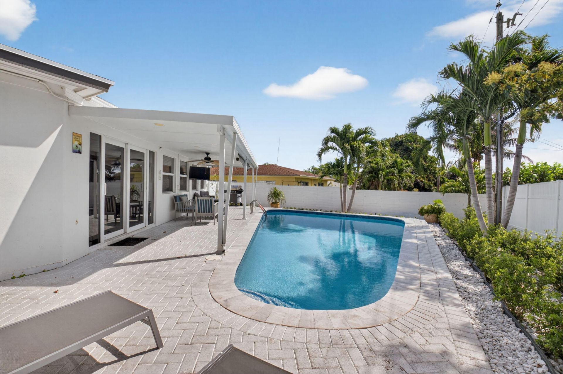 118 SE 29th Avenue, Boynton Beach, FL 33435 Photo