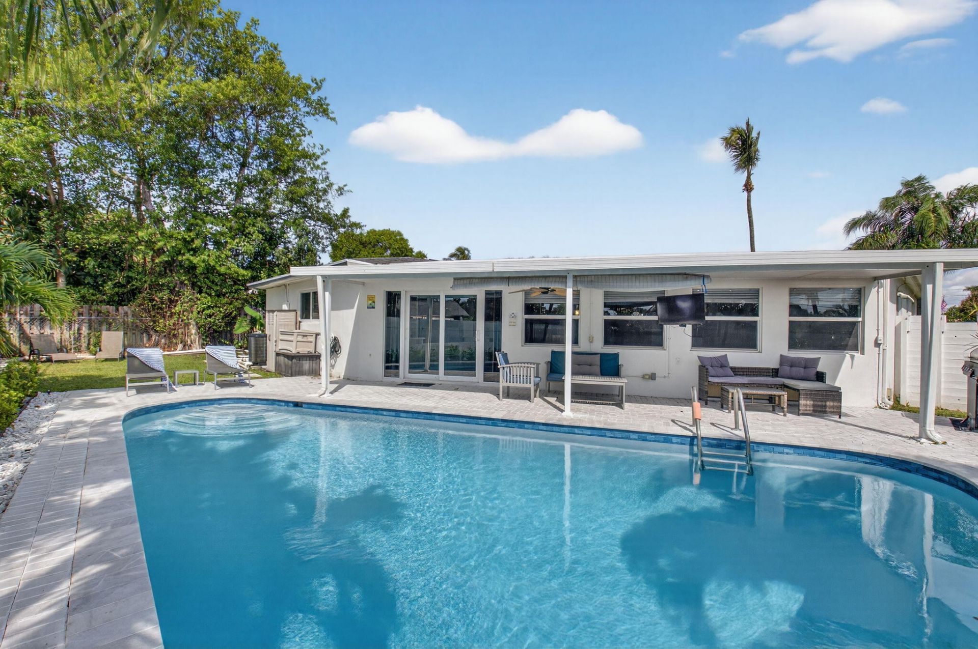 118 SE 29th Avenue, Boynton Beach, FL 33435 Photo