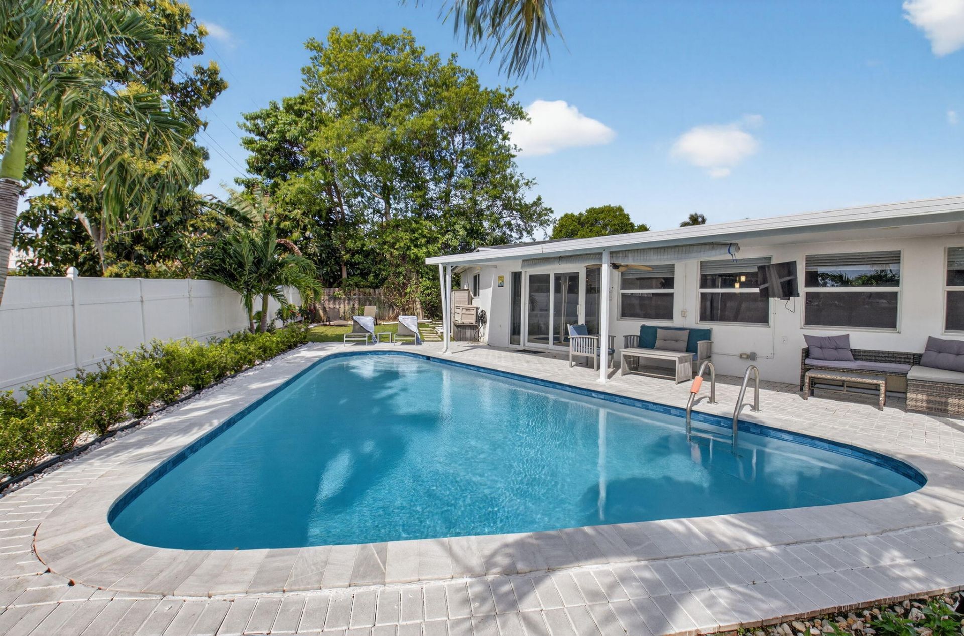 118 SE 29th Avenue, Boynton Beach, FL 33435 Photo