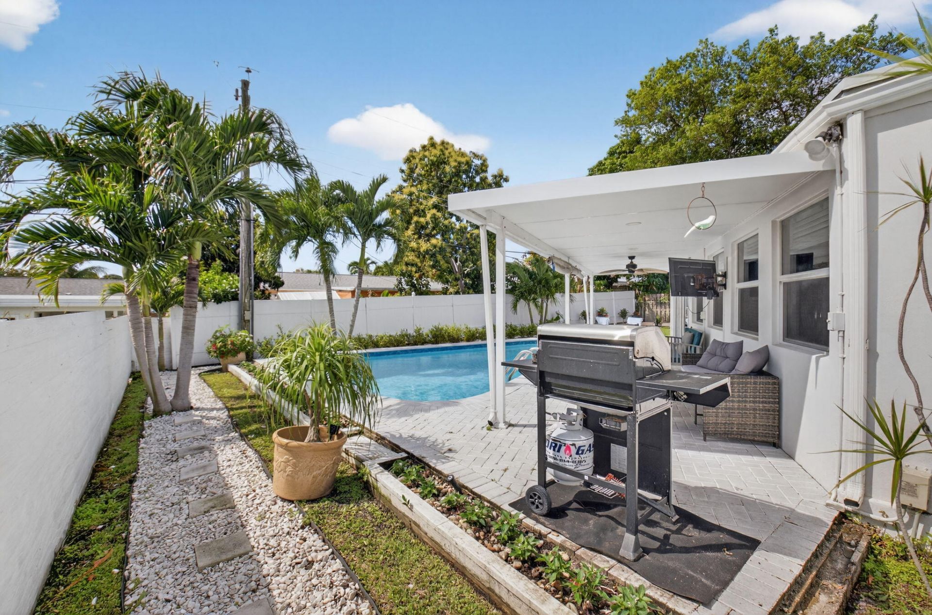 118 SE 29th Avenue, Boynton Beach, FL 33435 Photo