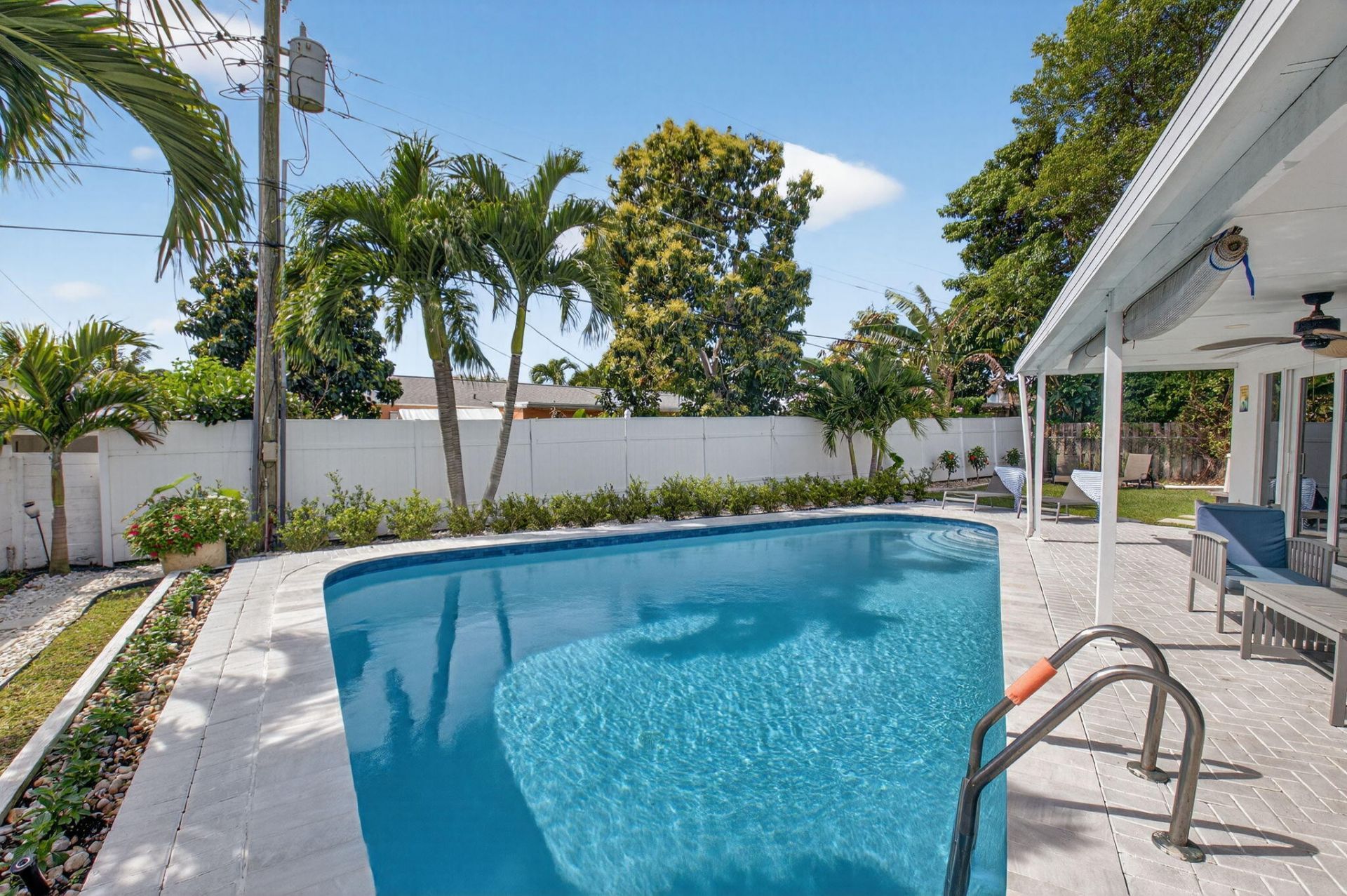 118 SE 29th Avenue, Boynton Beach, FL 33435 Photo