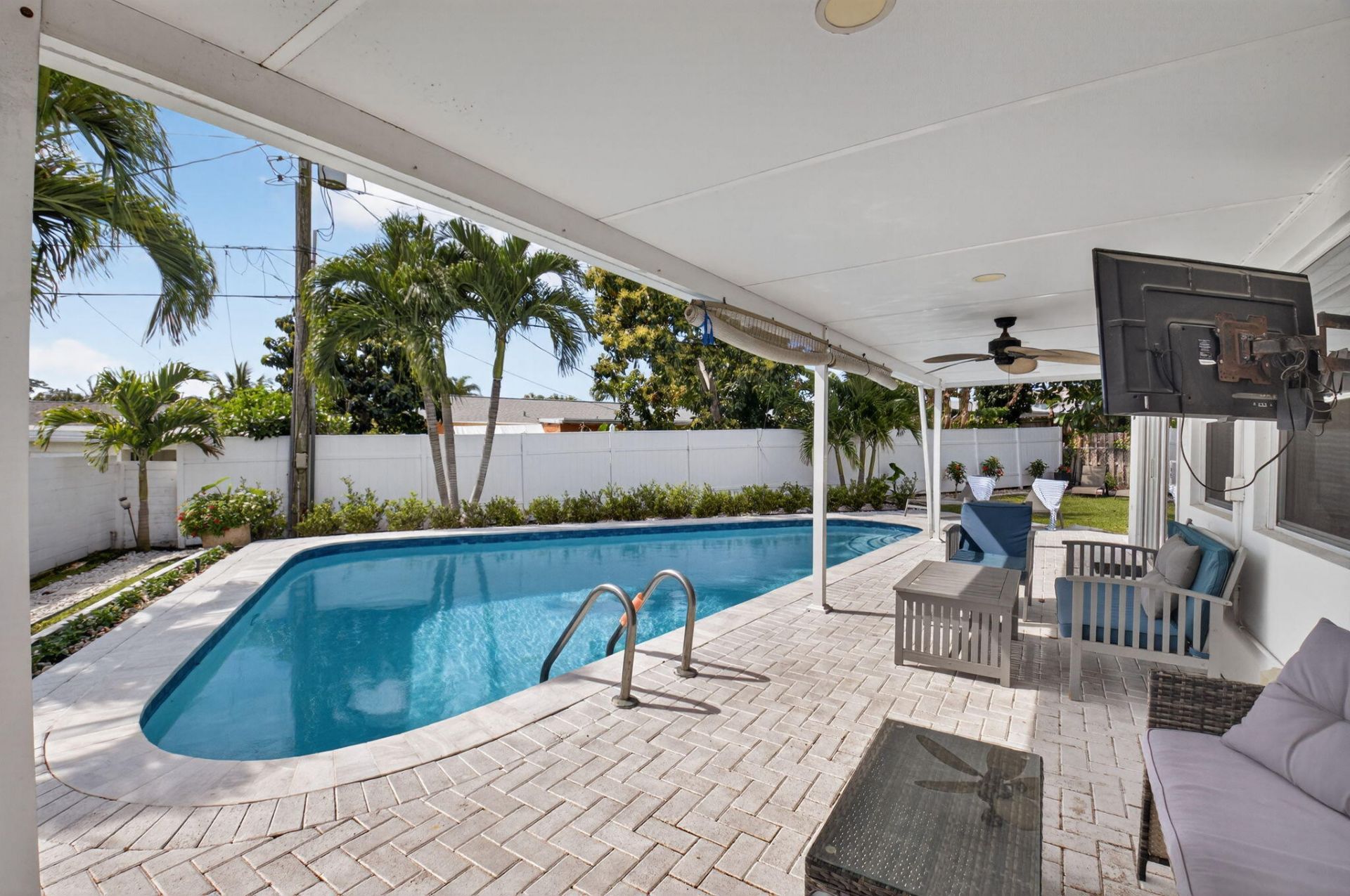 118 SE 29th Avenue, Boynton Beach, FL 33435 Photo