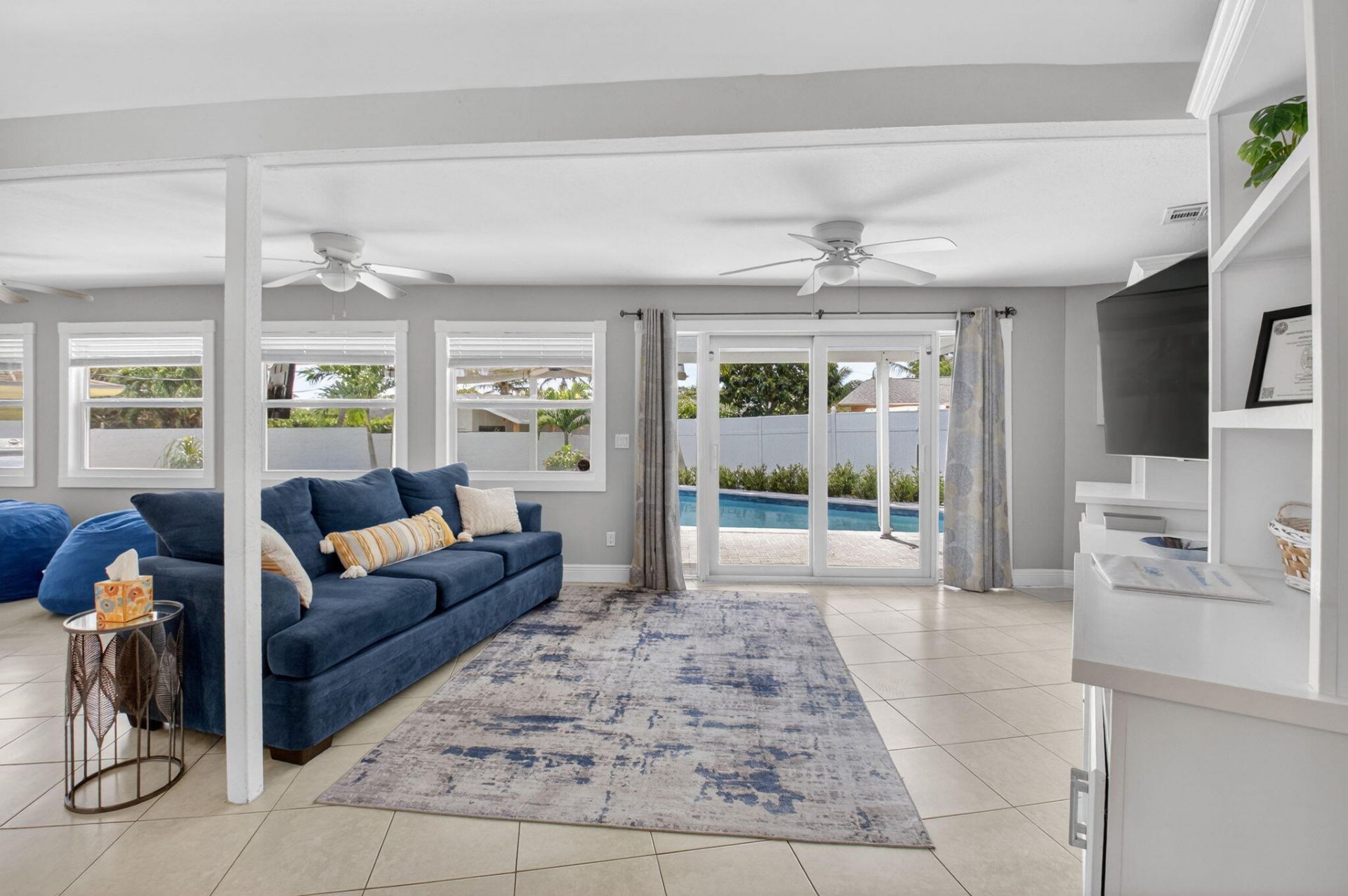 118 SE 29th Avenue, Boynton Beach, FL 33435 Photo