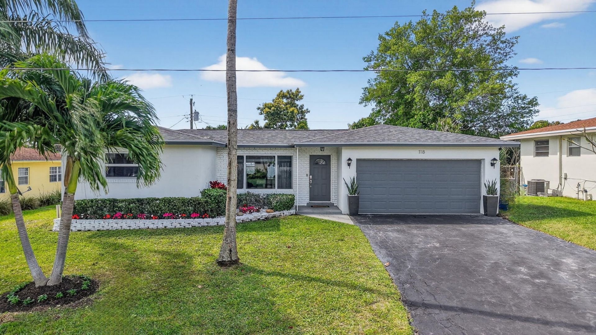 118 SE 29th Avenue, Boynton Beach, FL 33435 Photo