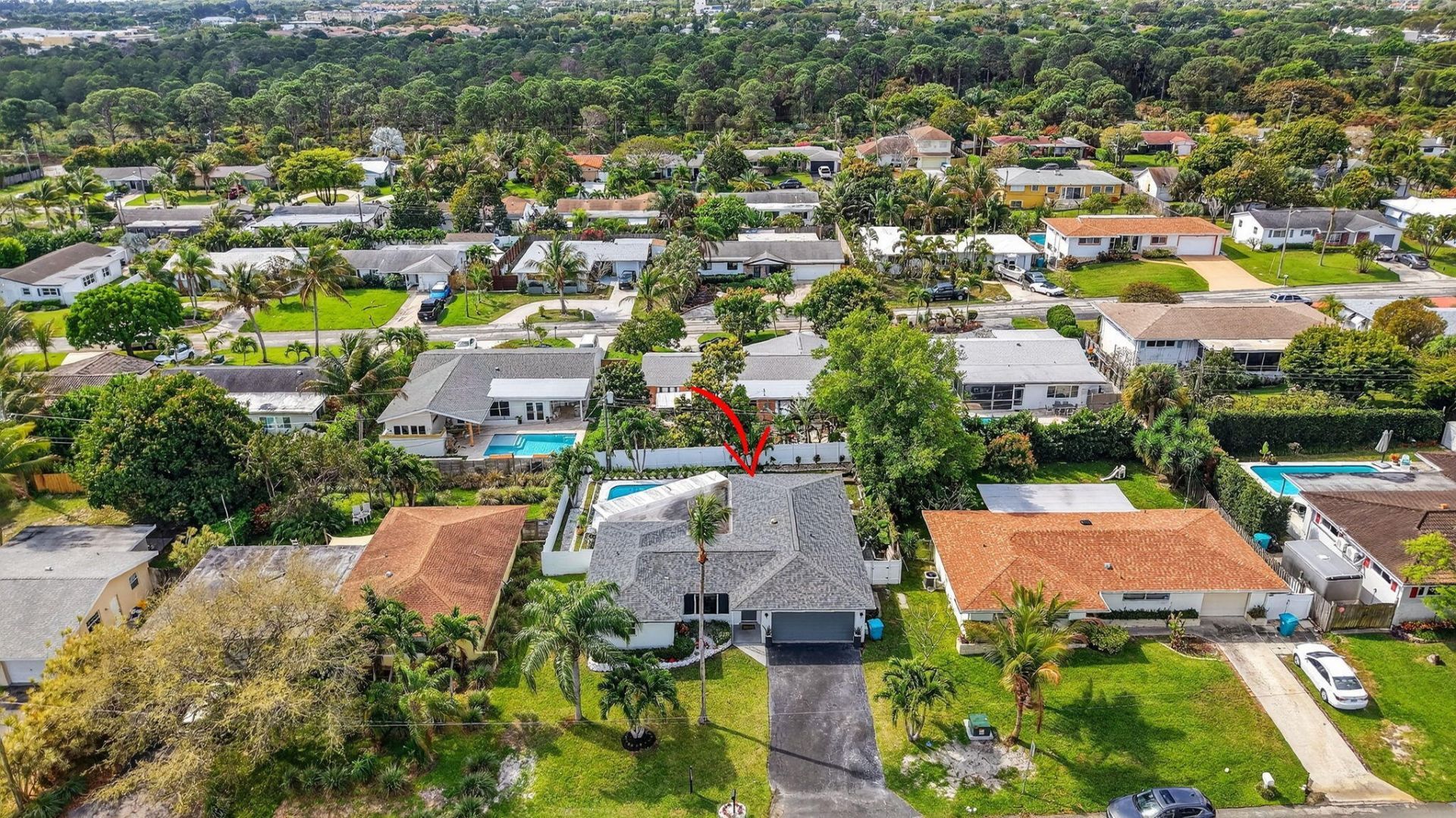 118 SE 29th Avenue, Boynton Beach, FL 33435 Photo