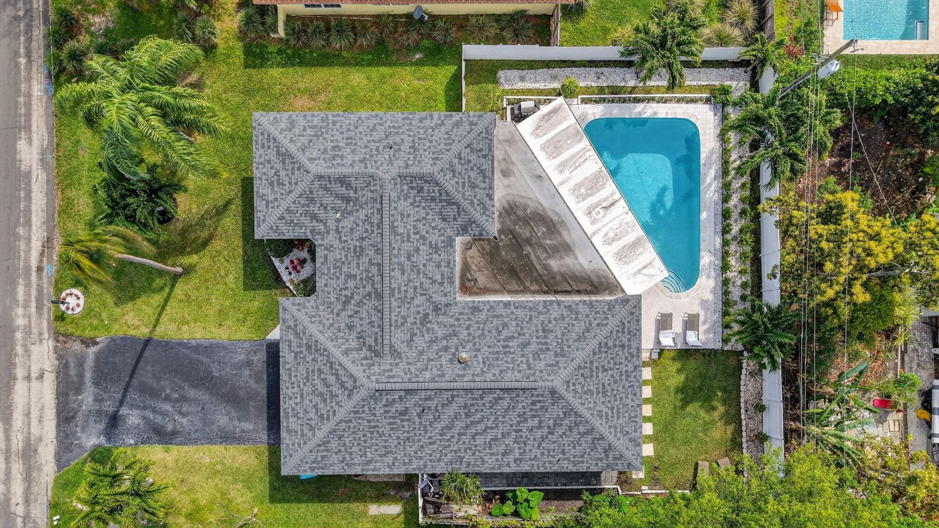 118 SE 29th Avenue, Boynton Beach, FL 33435 Photo