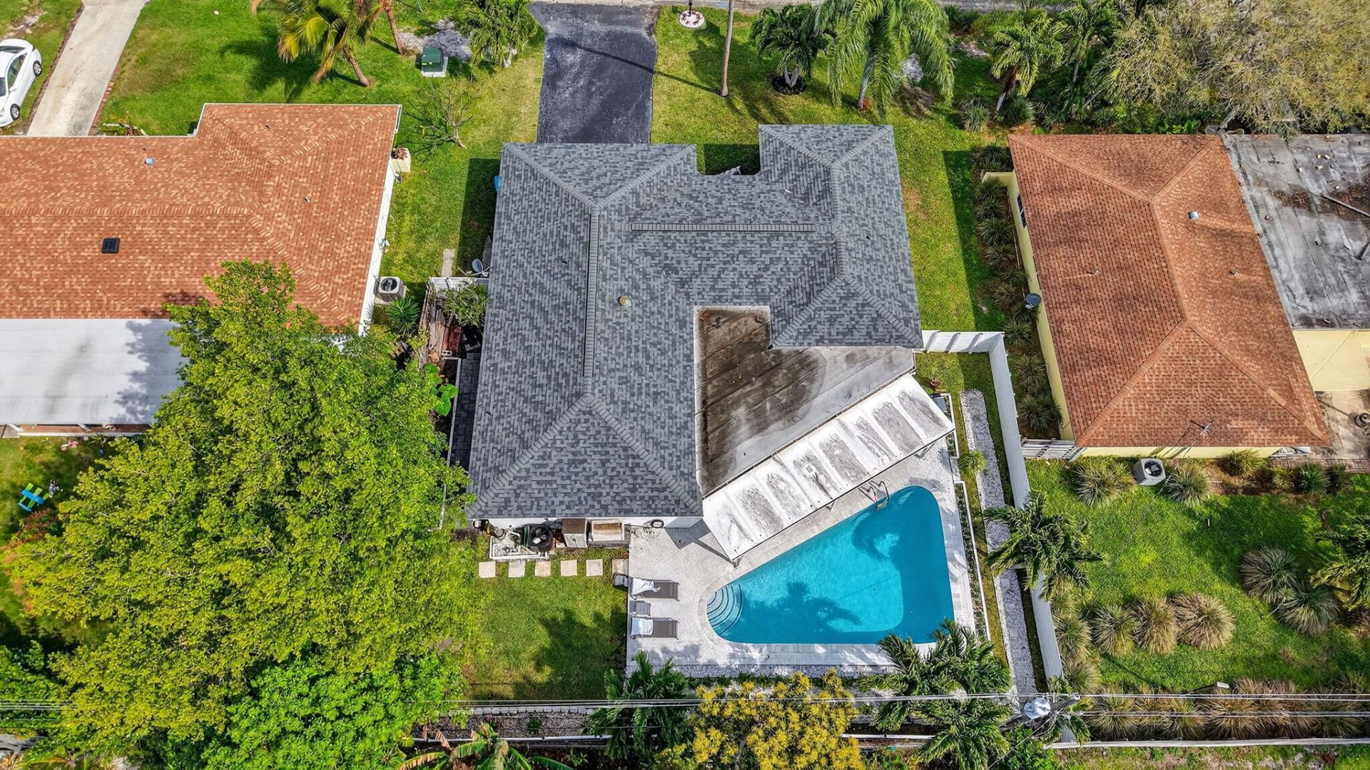 118 SE 29th Avenue, Boynton Beach, FL 33435 Photo